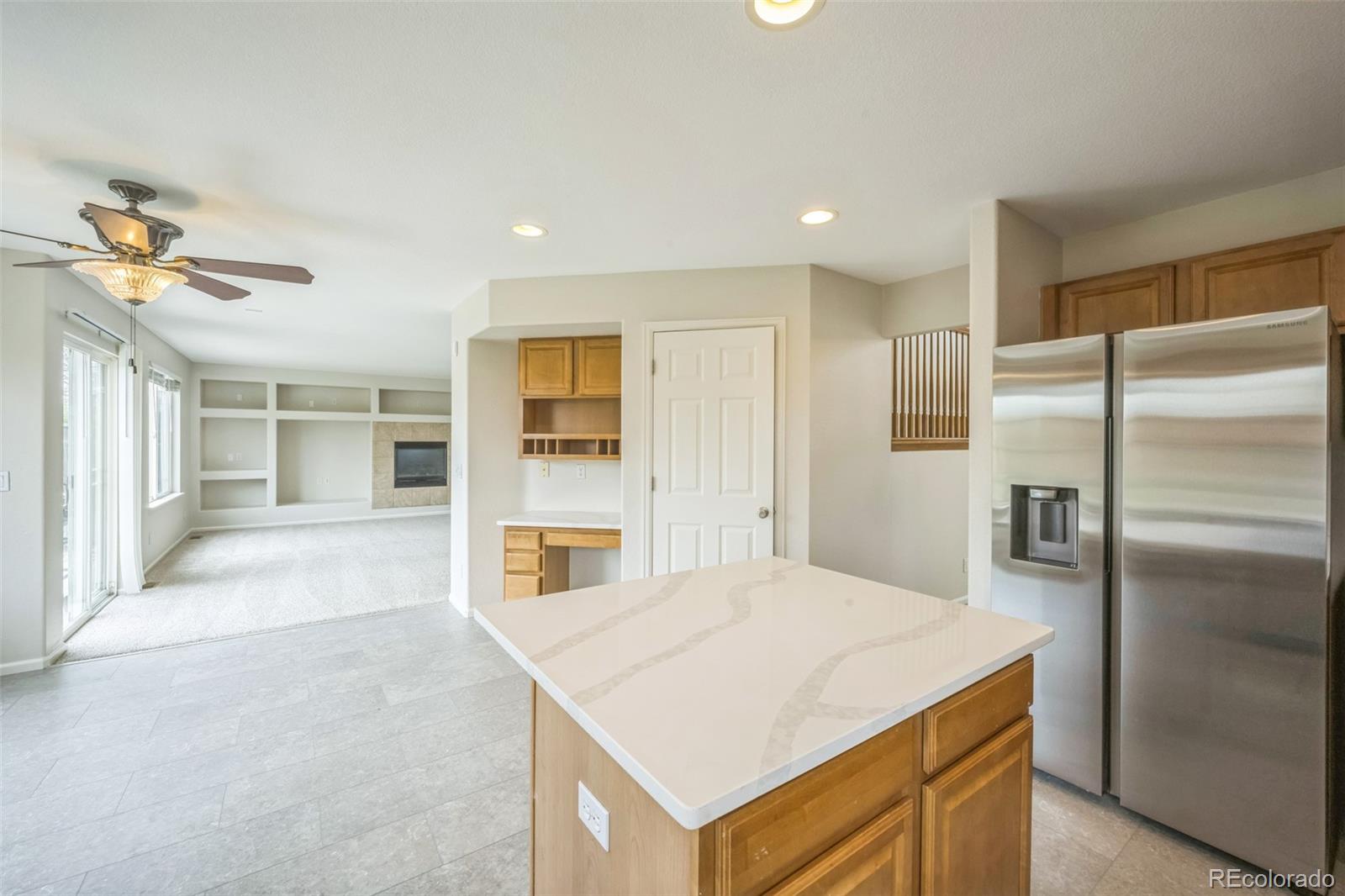 MLS Image #9 for 510  fairhaven street,castle rock, Colorado