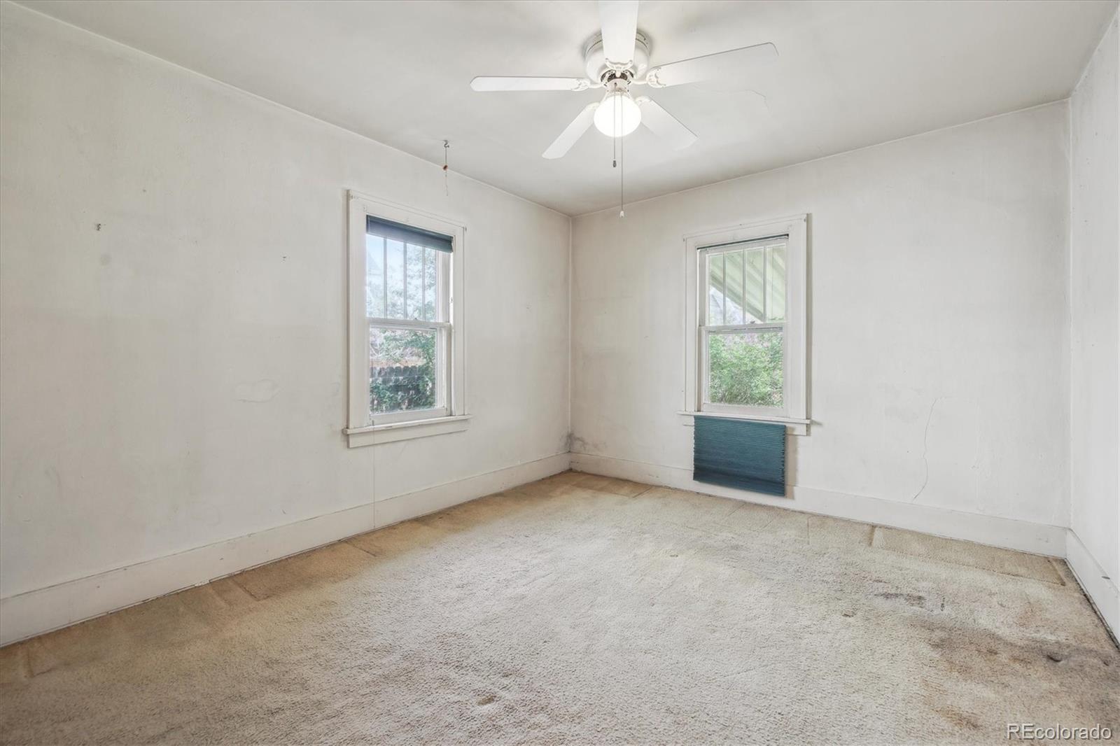MLS Image #11 for 1540 s sherman street,denver, Colorado