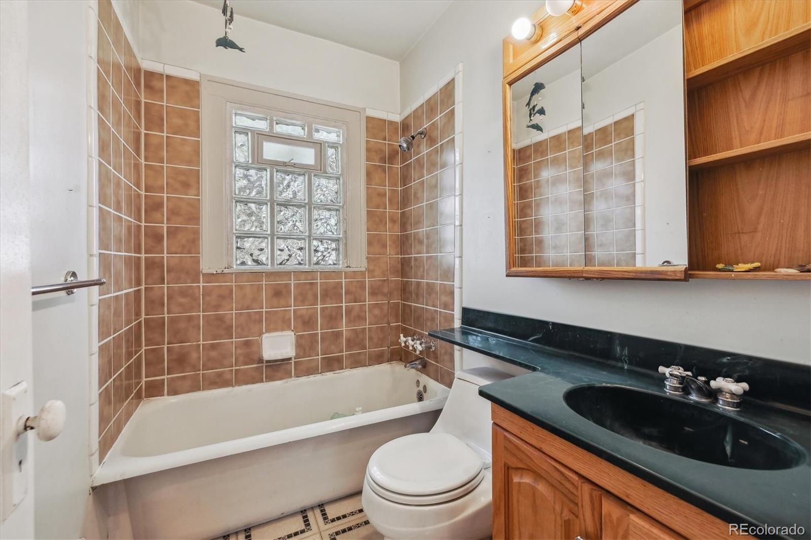 MLS Image #12 for 1540 s sherman street,denver, Colorado
