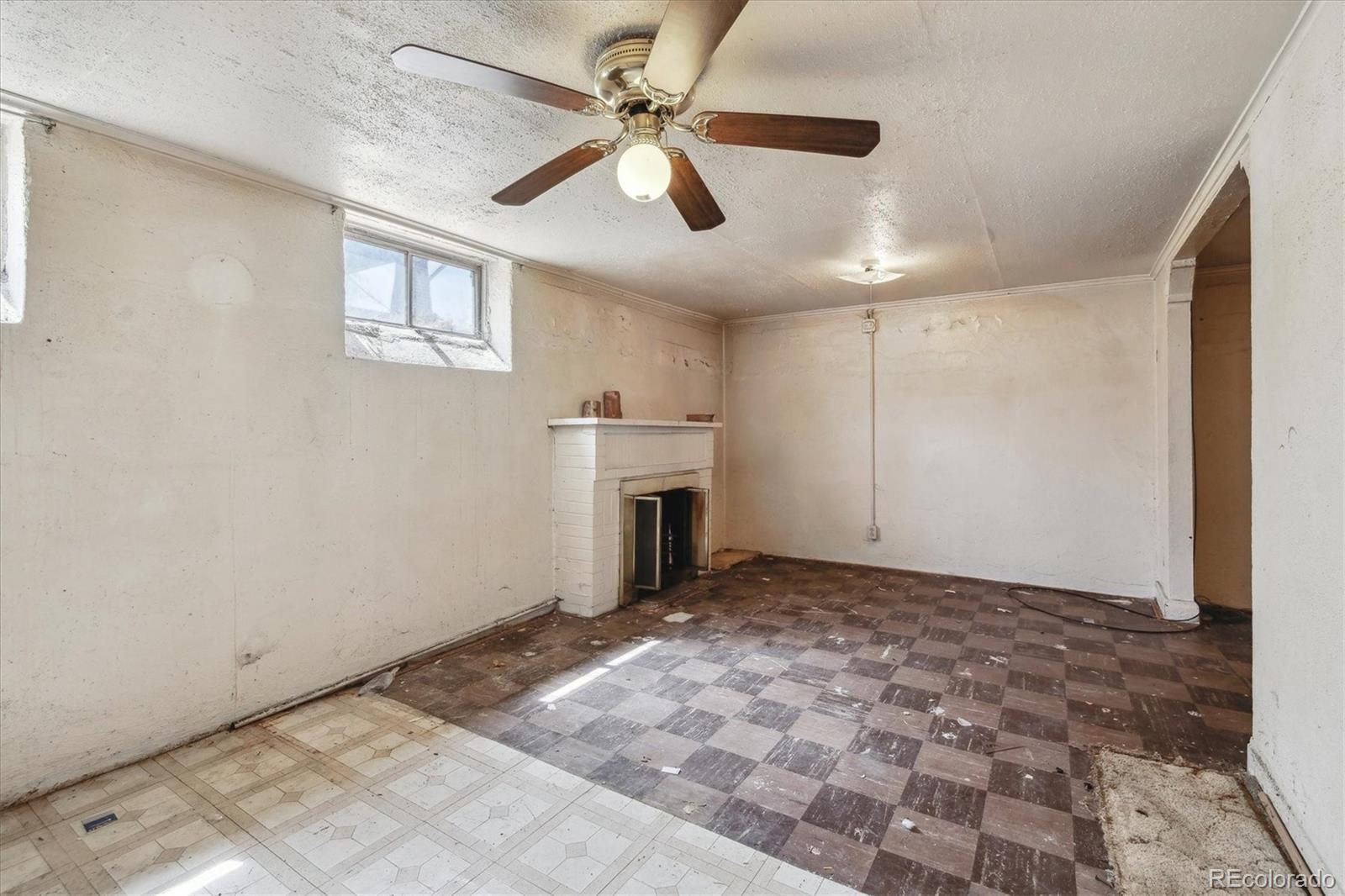 MLS Image #14 for 1540 s sherman street,denver, Colorado