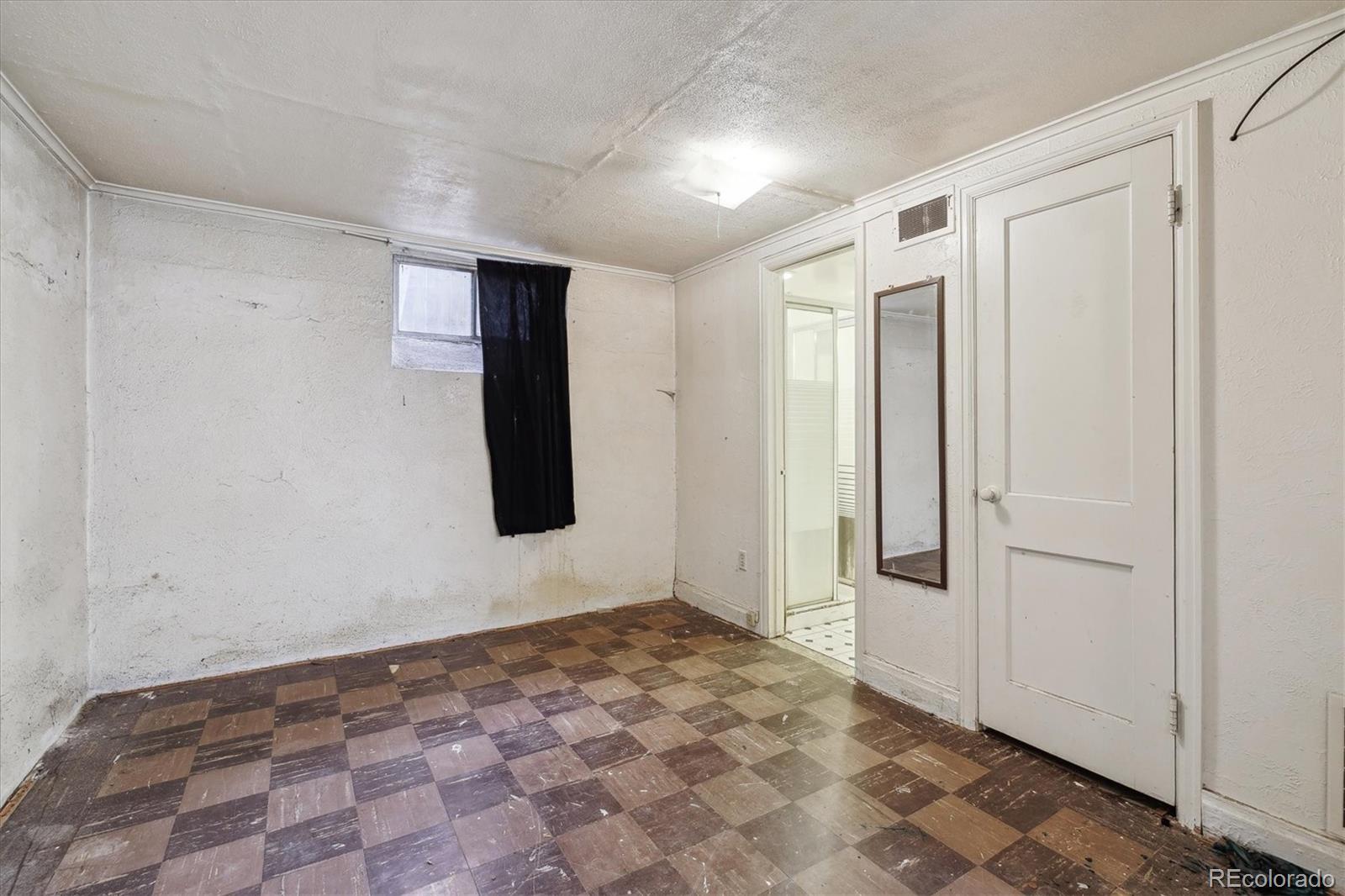 MLS Image #16 for 1540 s sherman street,denver, Colorado