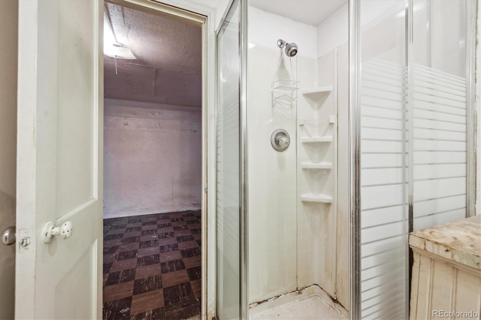MLS Image #18 for 1540 s sherman street,denver, Colorado