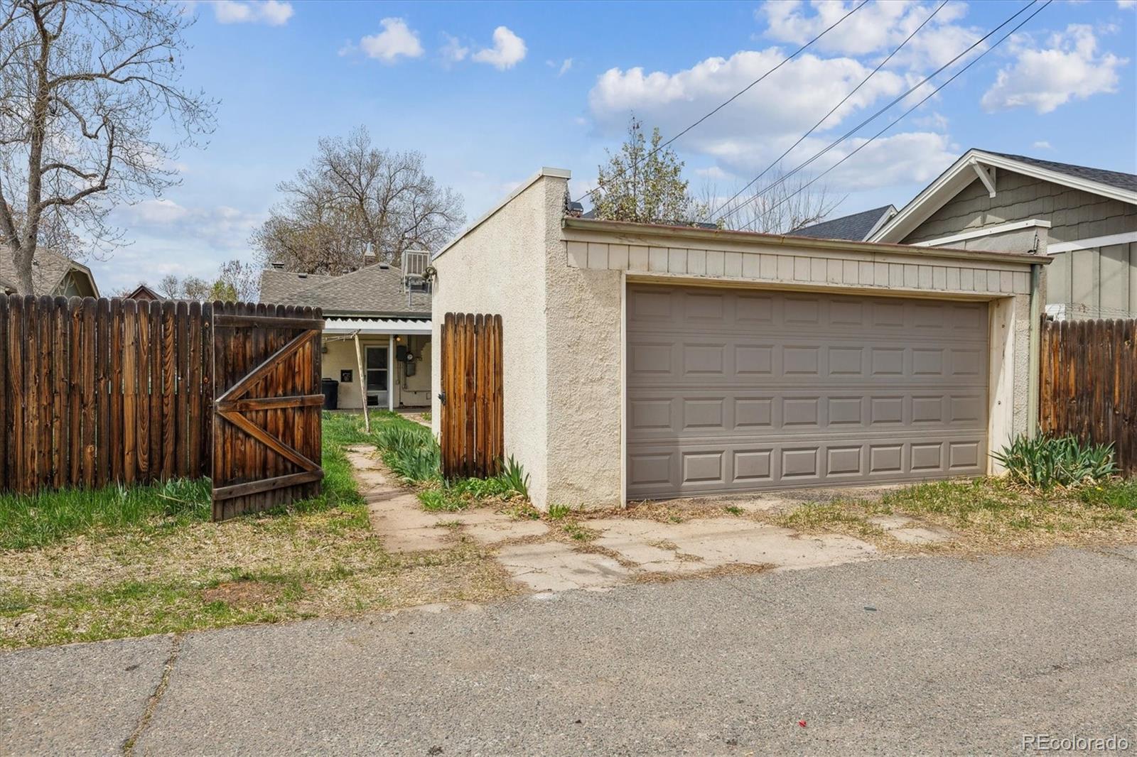 MLS Image #19 for 1540 s sherman street,denver, Colorado