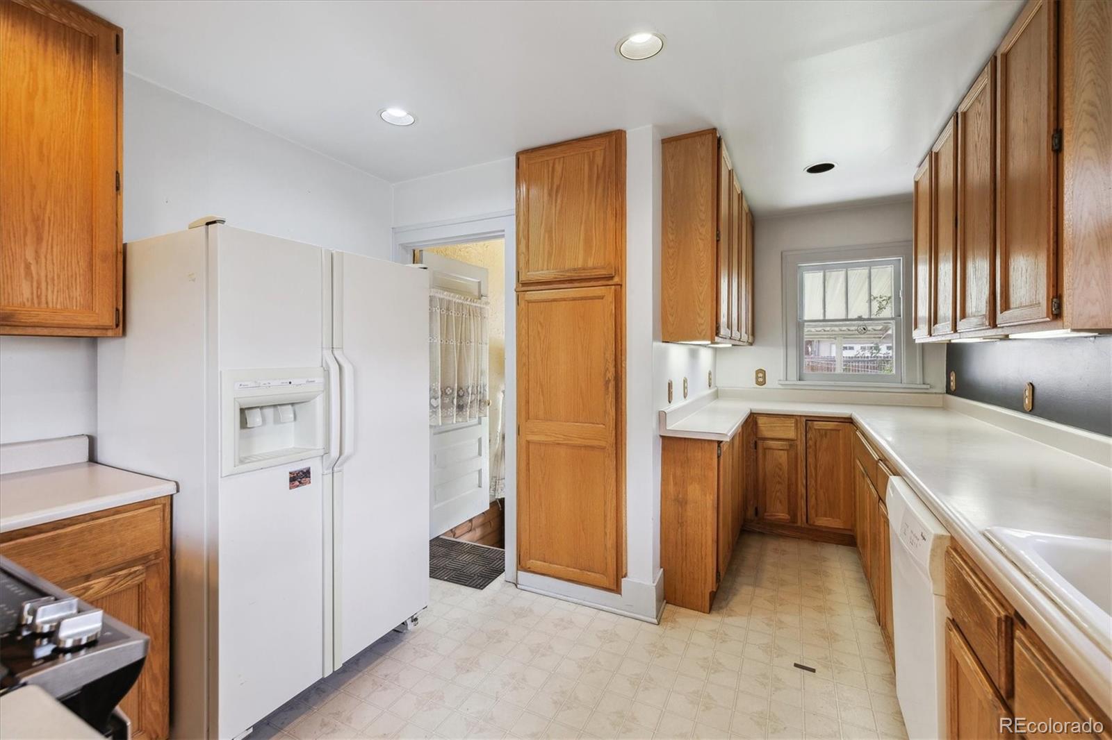 MLS Image #7 for 1540 s sherman street,denver, Colorado