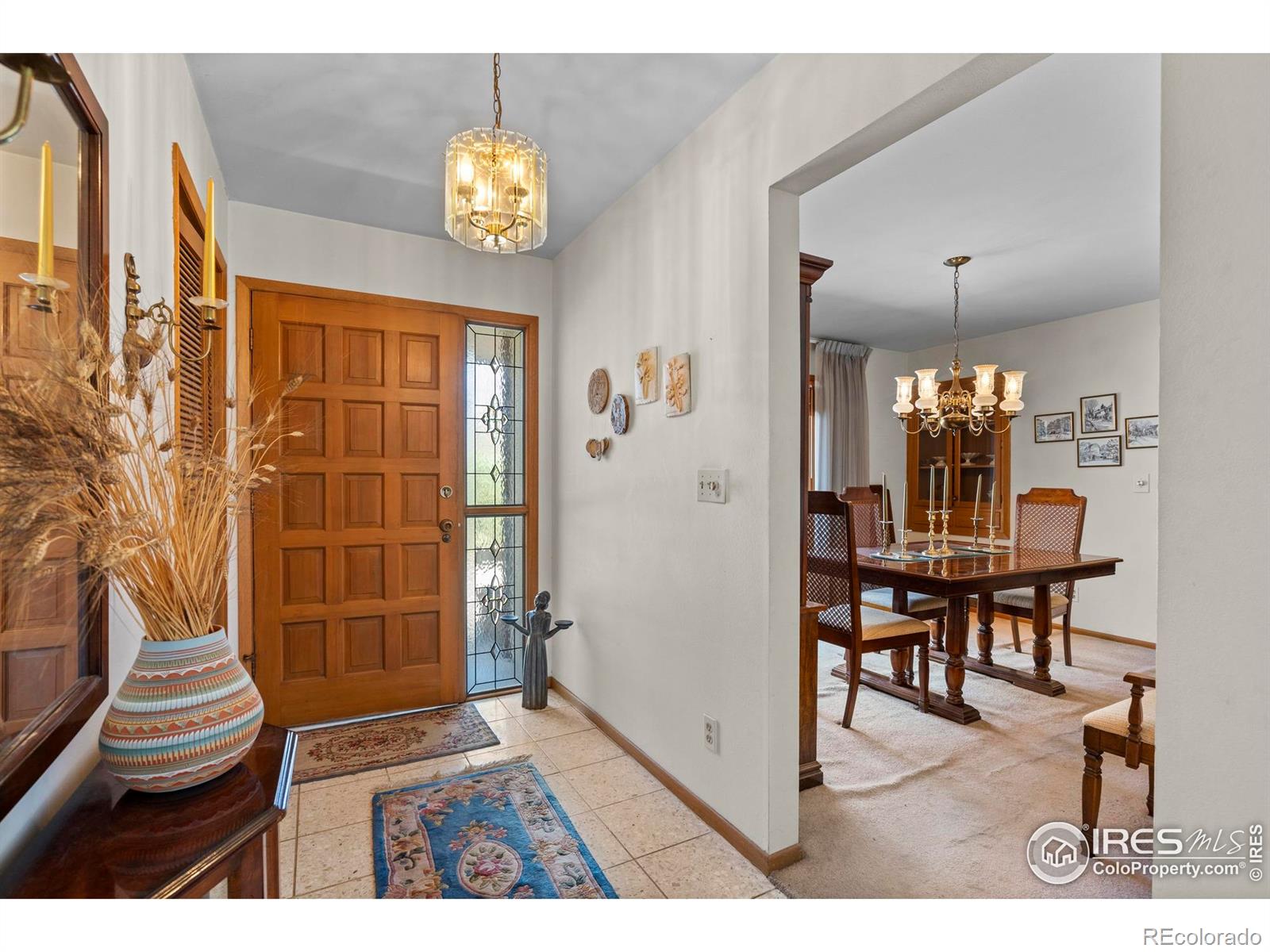 CMA Image for 812  garfield street,Fort Collins, Colorado
