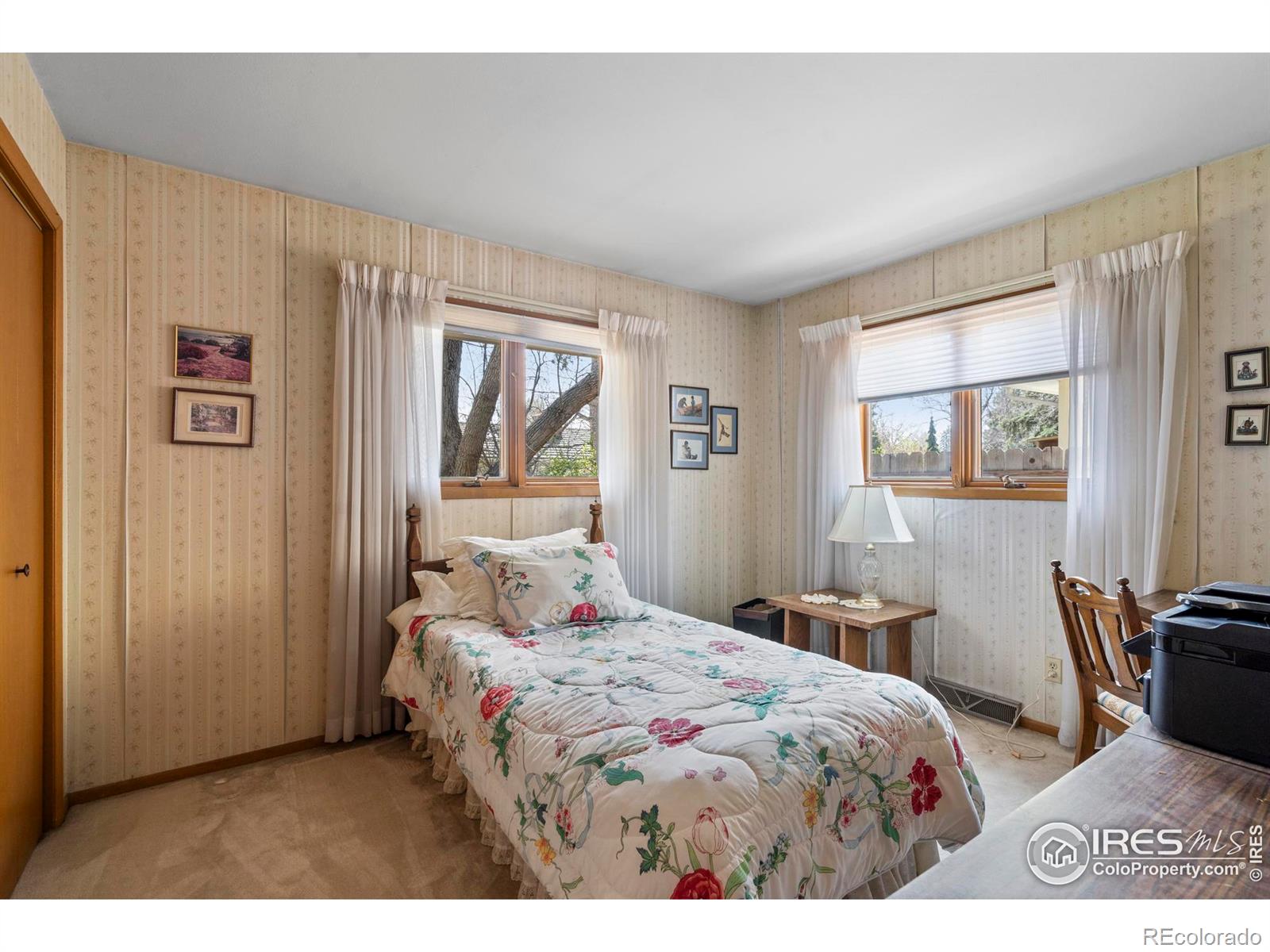 MLS Image #12 for 1112  robertson street,fort collins, Colorado