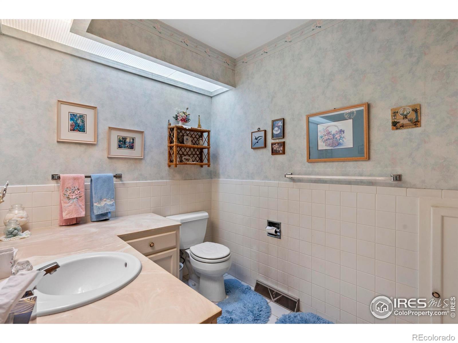 MLS Image #13 for 1112  robertson street,fort collins, Colorado