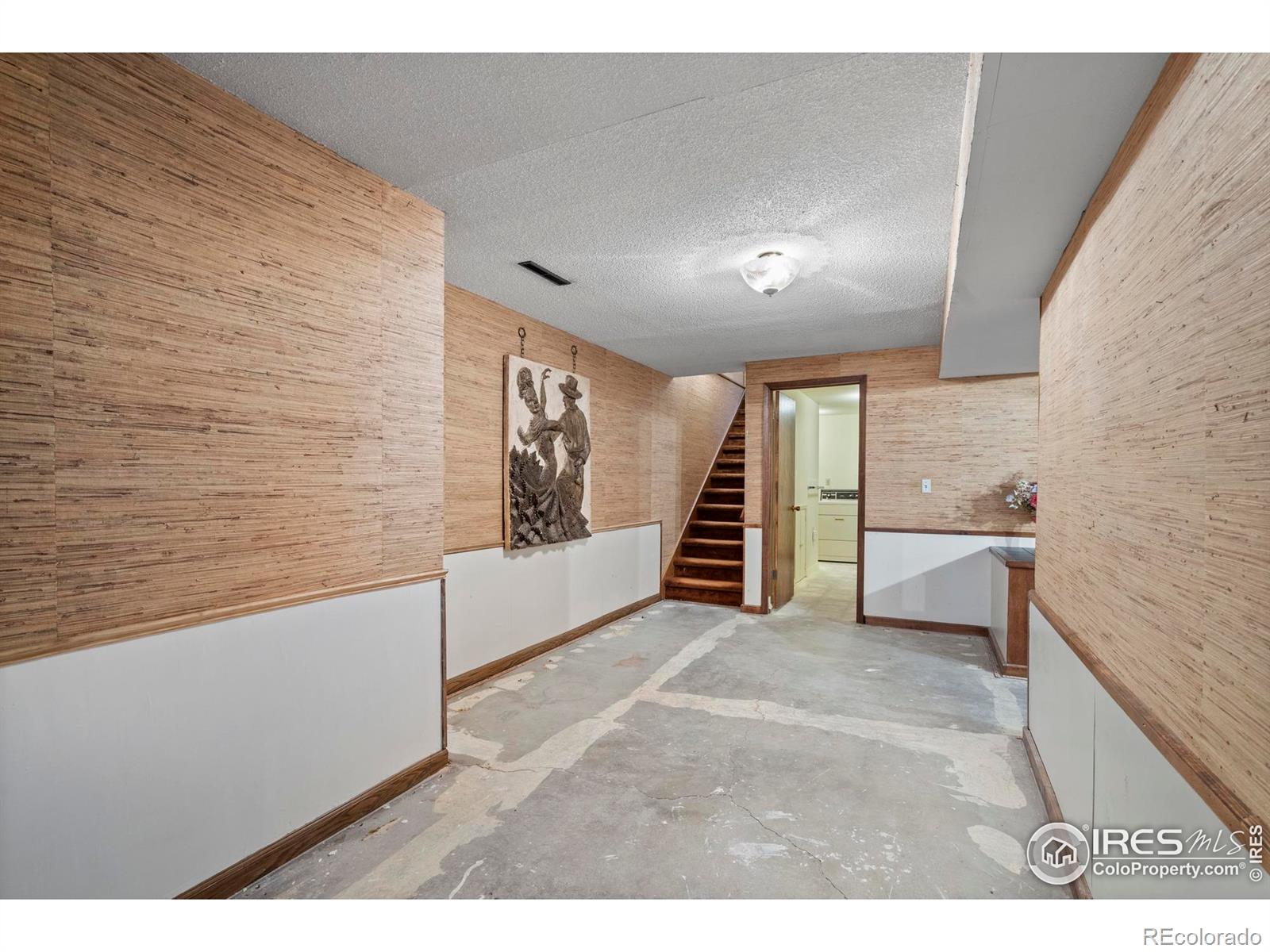 MLS Image #15 for 1112  robertson street,fort collins, Colorado