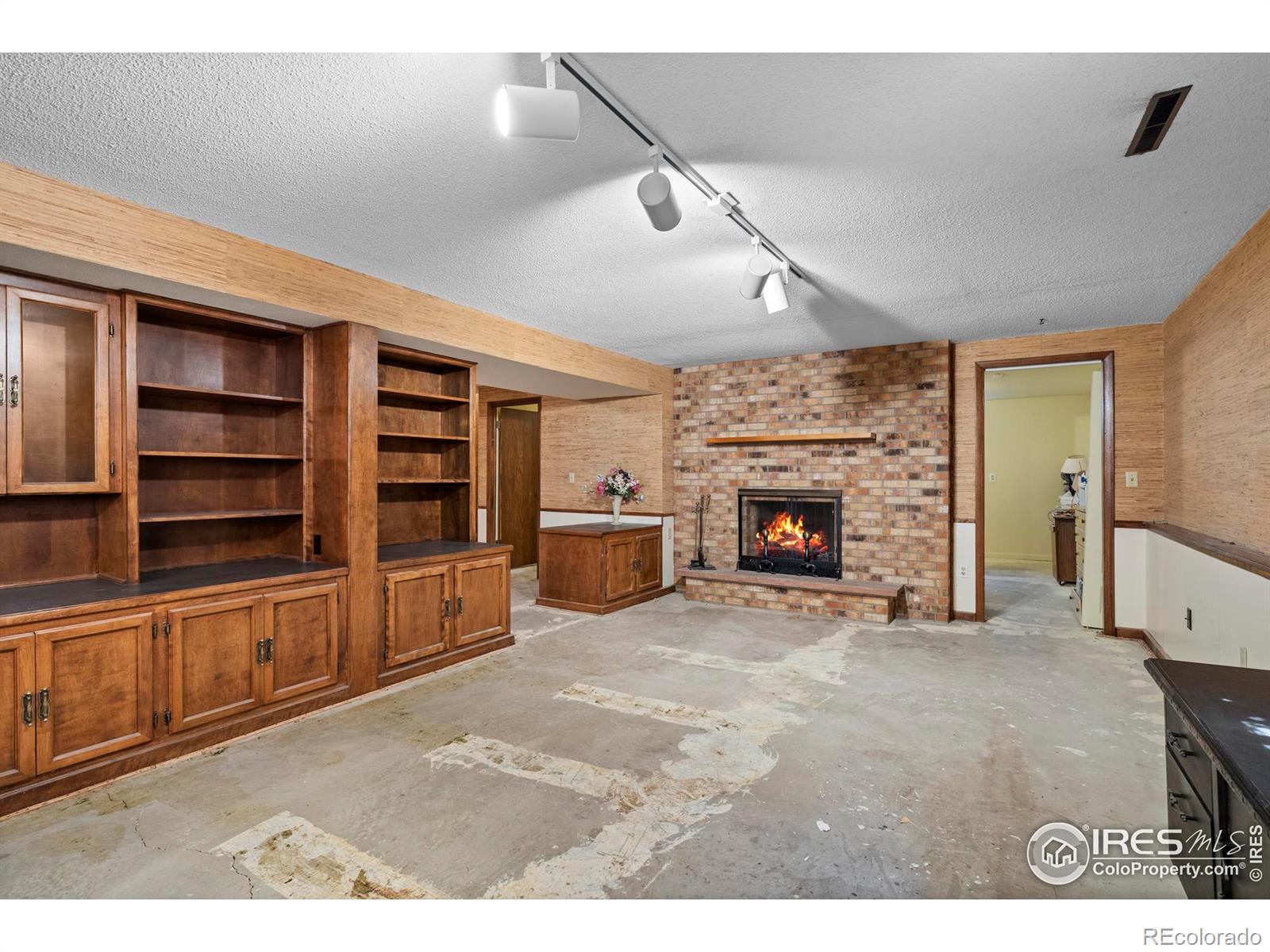MLS Image #16 for 1112  robertson street,fort collins, Colorado