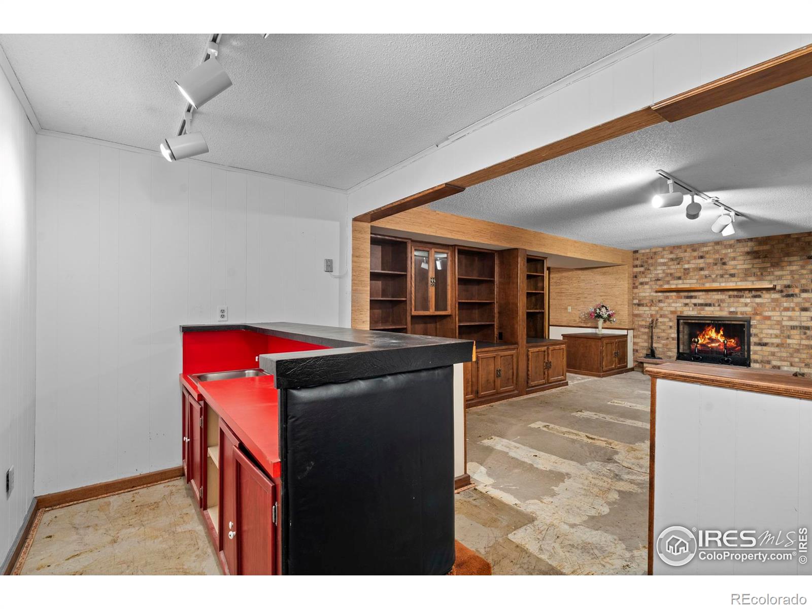 MLS Image #17 for 1112  robertson street,fort collins, Colorado