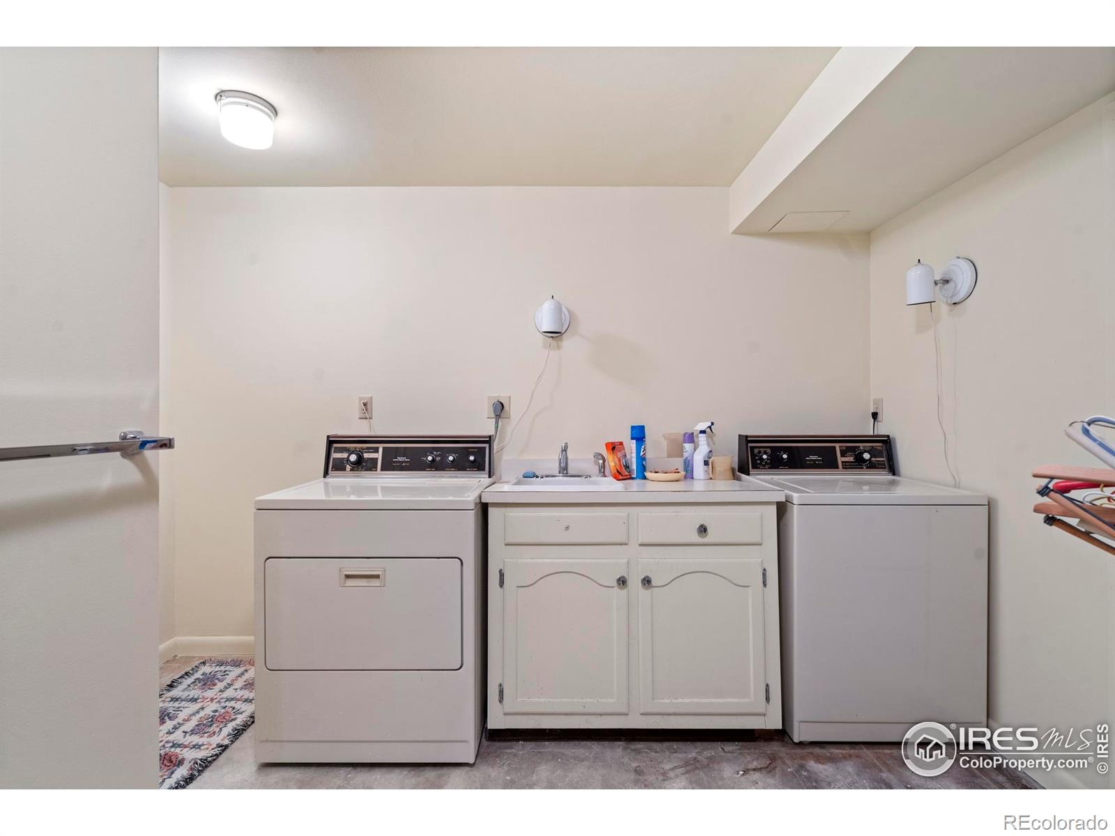 MLS Image #18 for 1112  robertson street,fort collins, Colorado