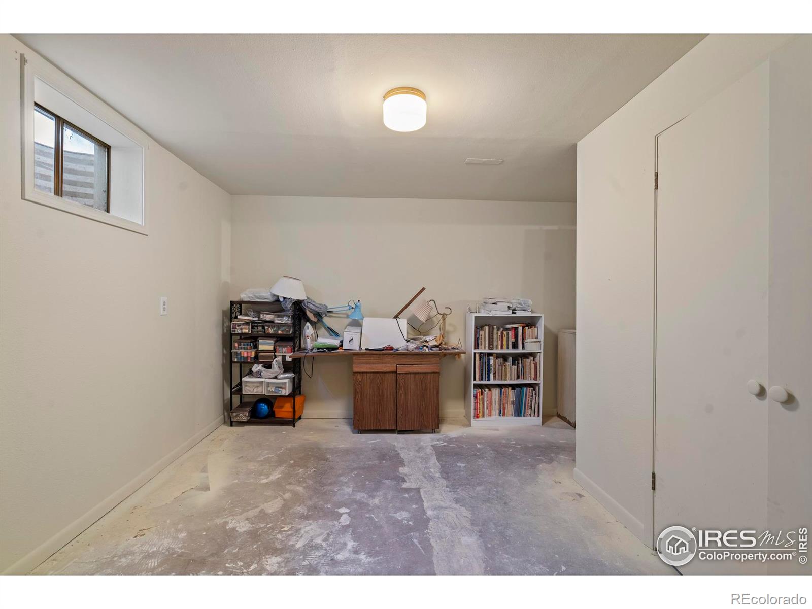 MLS Image #19 for 1112  robertson street,fort collins, Colorado
