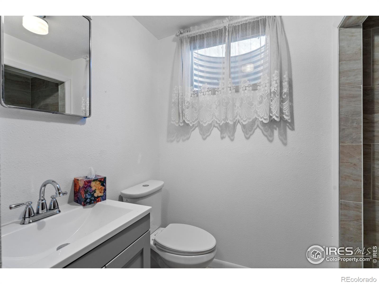 MLS Image #20 for 1112  robertson street,fort collins, Colorado