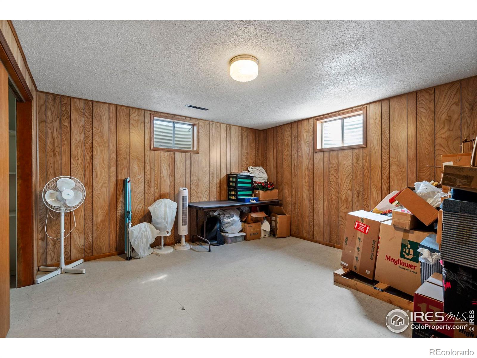 MLS Image #21 for 1112  robertson street,fort collins, Colorado