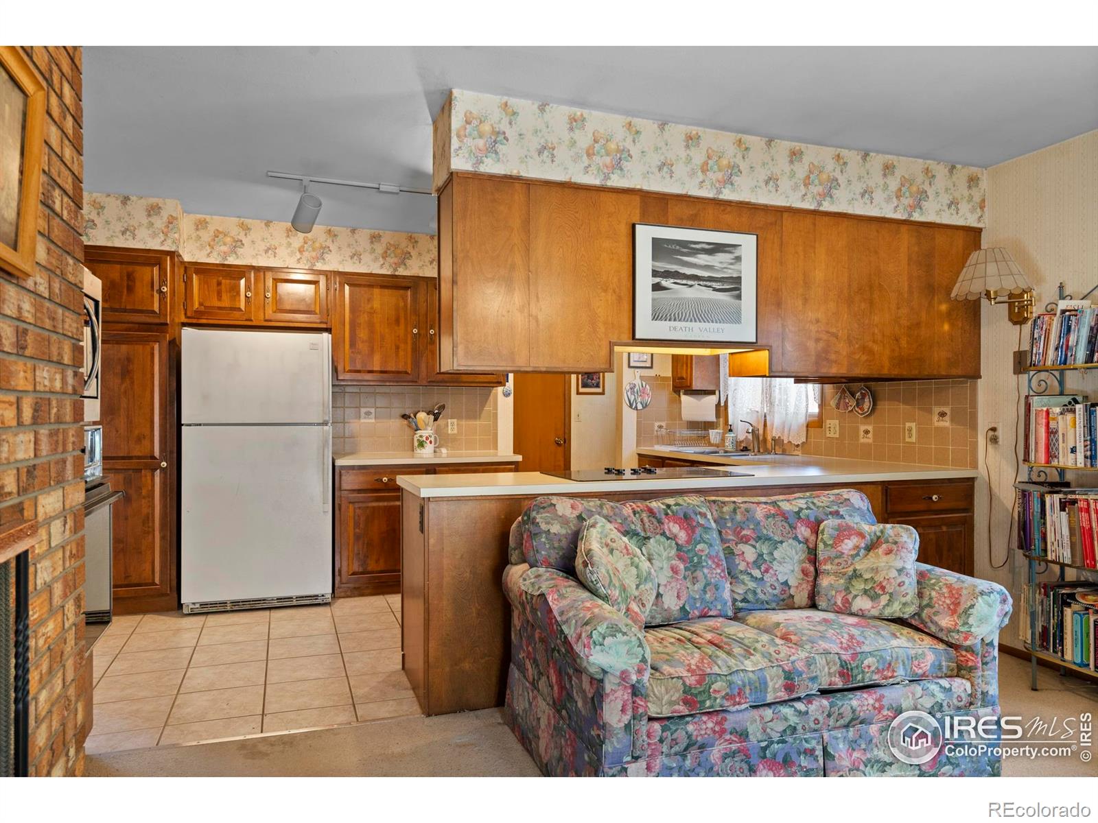 MLS Image #7 for 1112  robertson street,fort collins, Colorado