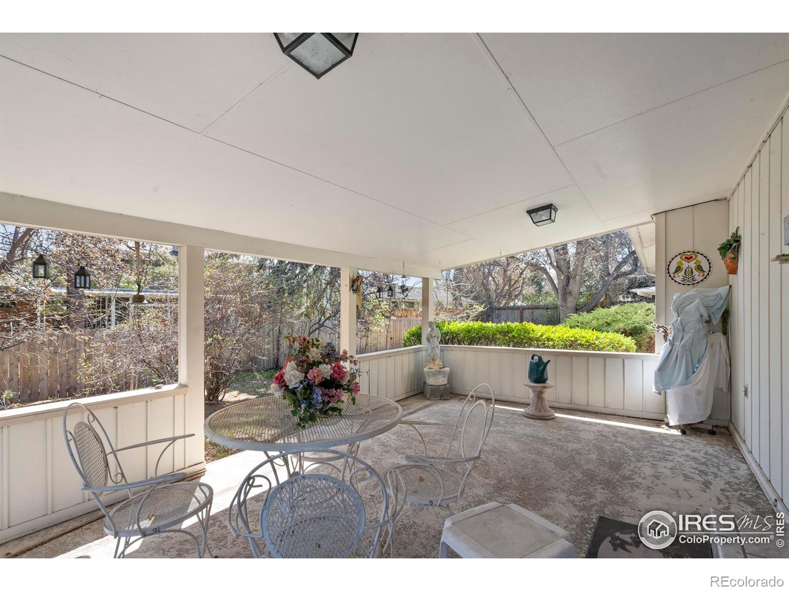 MLS Image #9 for 1112  robertson street,fort collins, Colorado