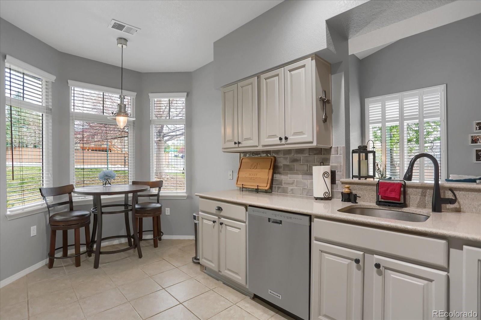 MLS Image #15 for 6476  silver mesa drive a,highlands ranch, Colorado