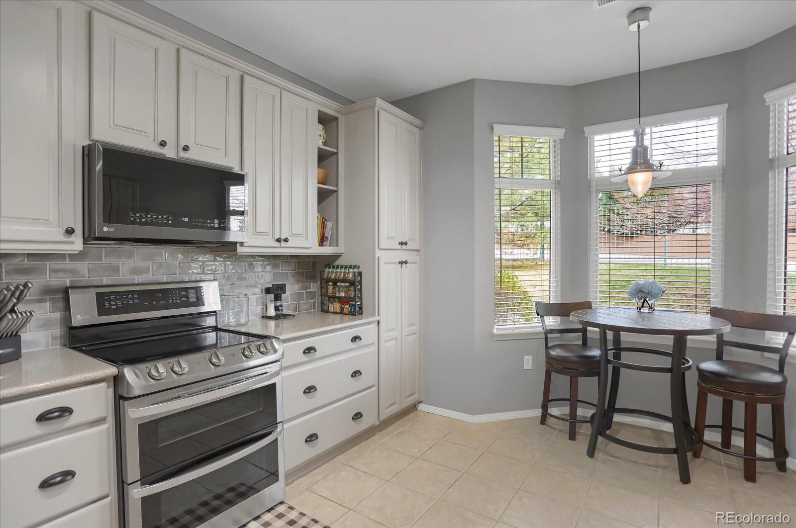 MLS Image #16 for 6476  silver mesa drive a,highlands ranch, Colorado