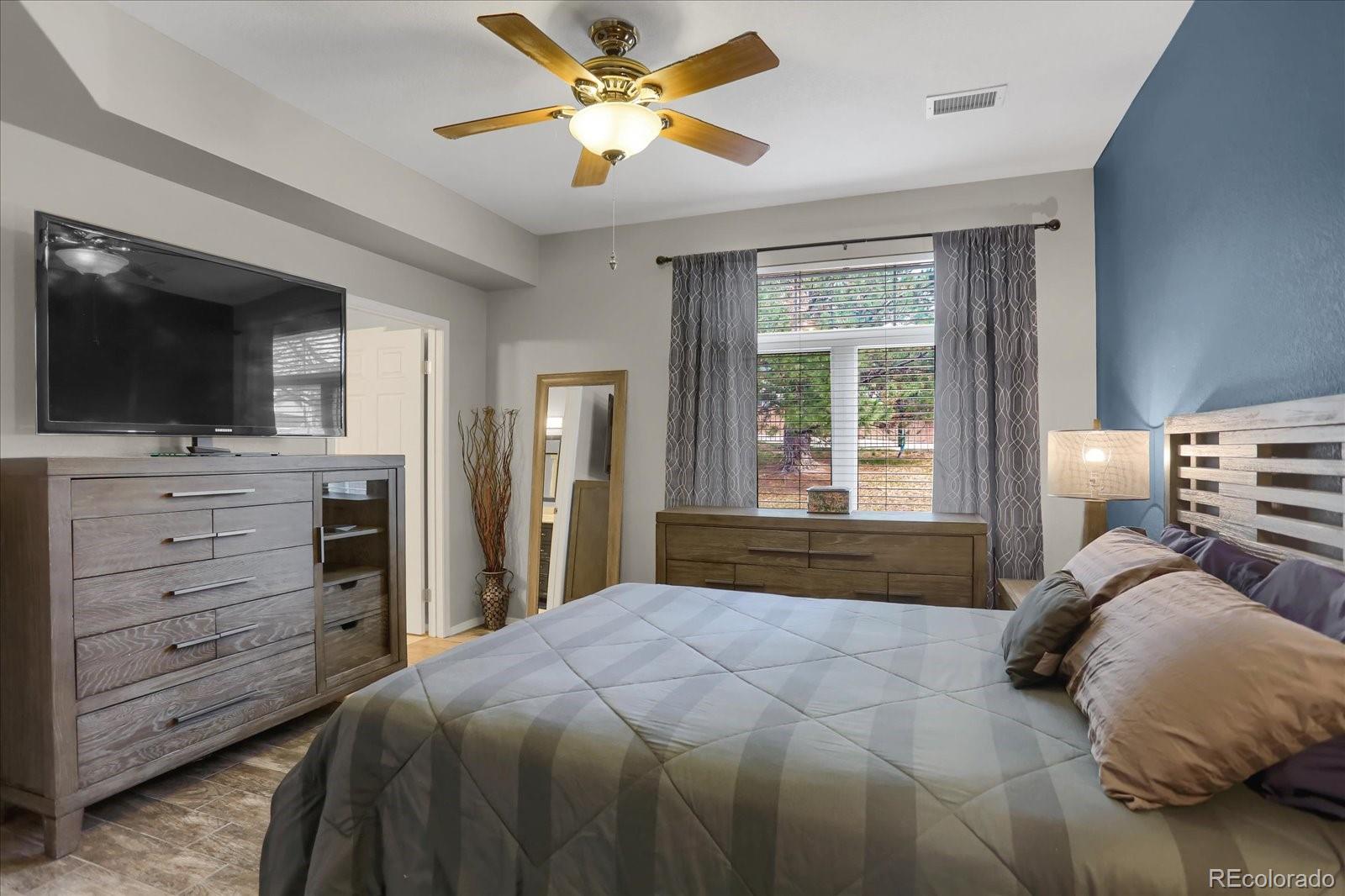 MLS Image #17 for 6476  silver mesa drive a,highlands ranch, Colorado