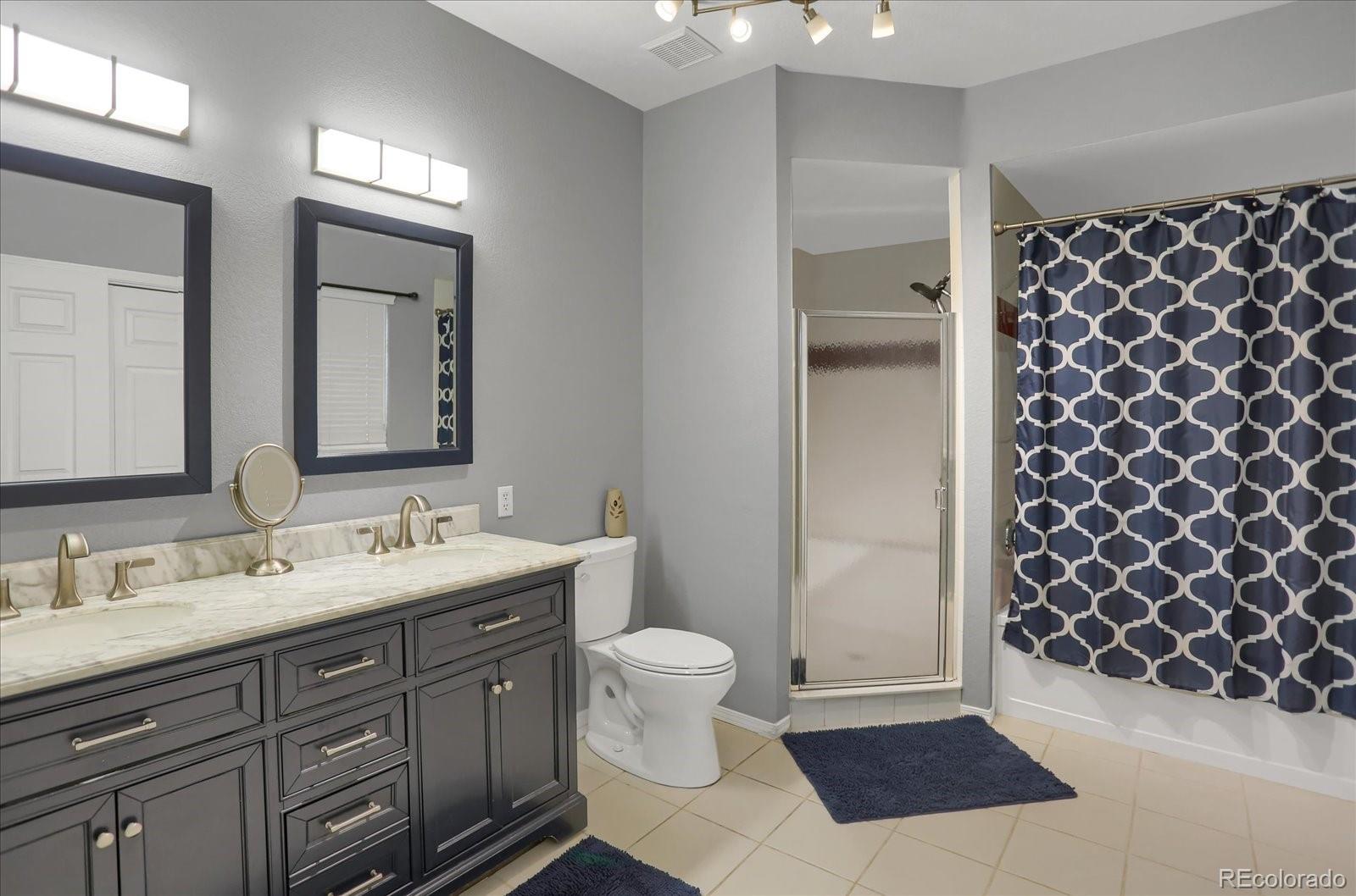 MLS Image #19 for 6476  silver mesa drive a,highlands ranch, Colorado