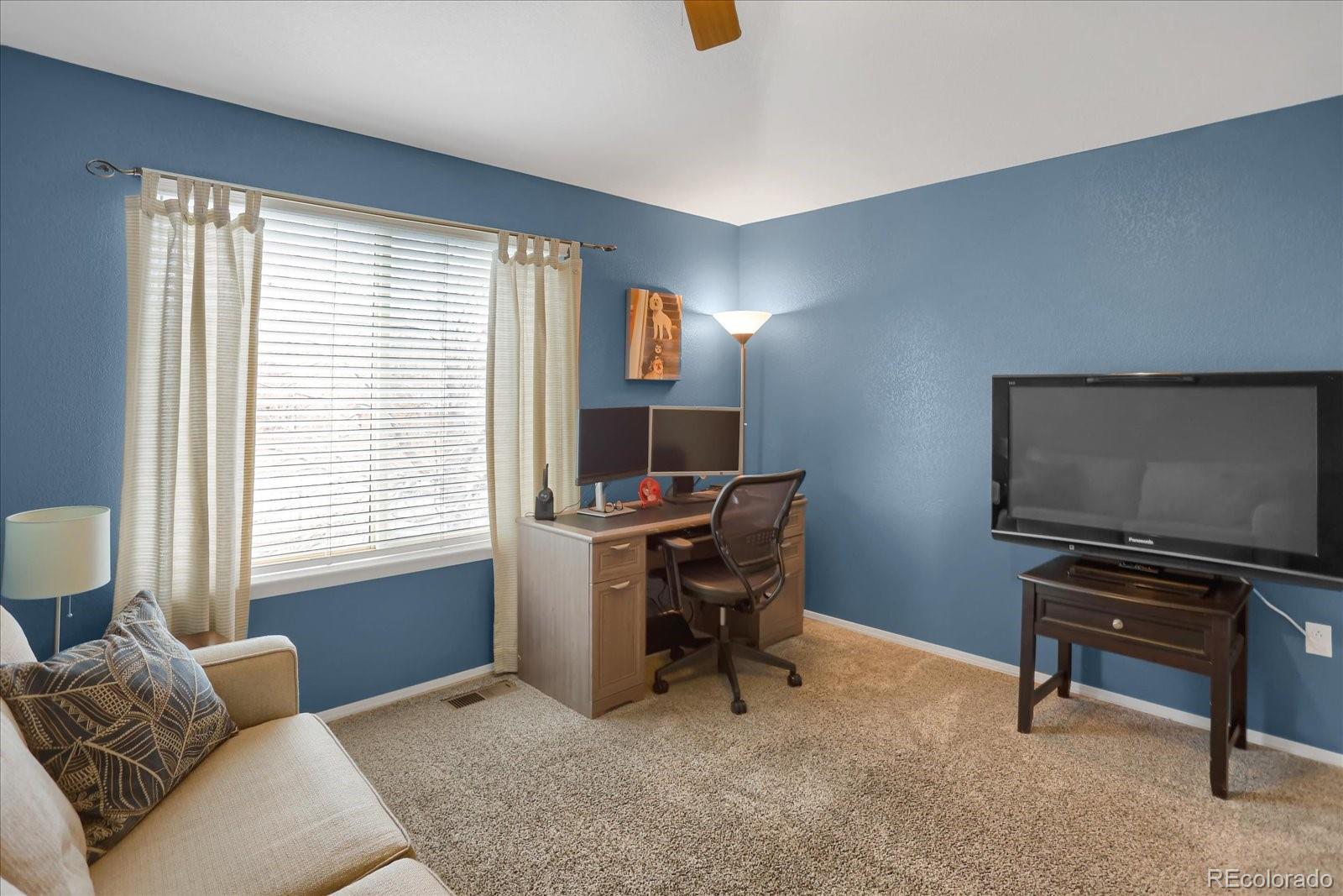 MLS Image #21 for 6476  silver mesa drive a,highlands ranch, Colorado