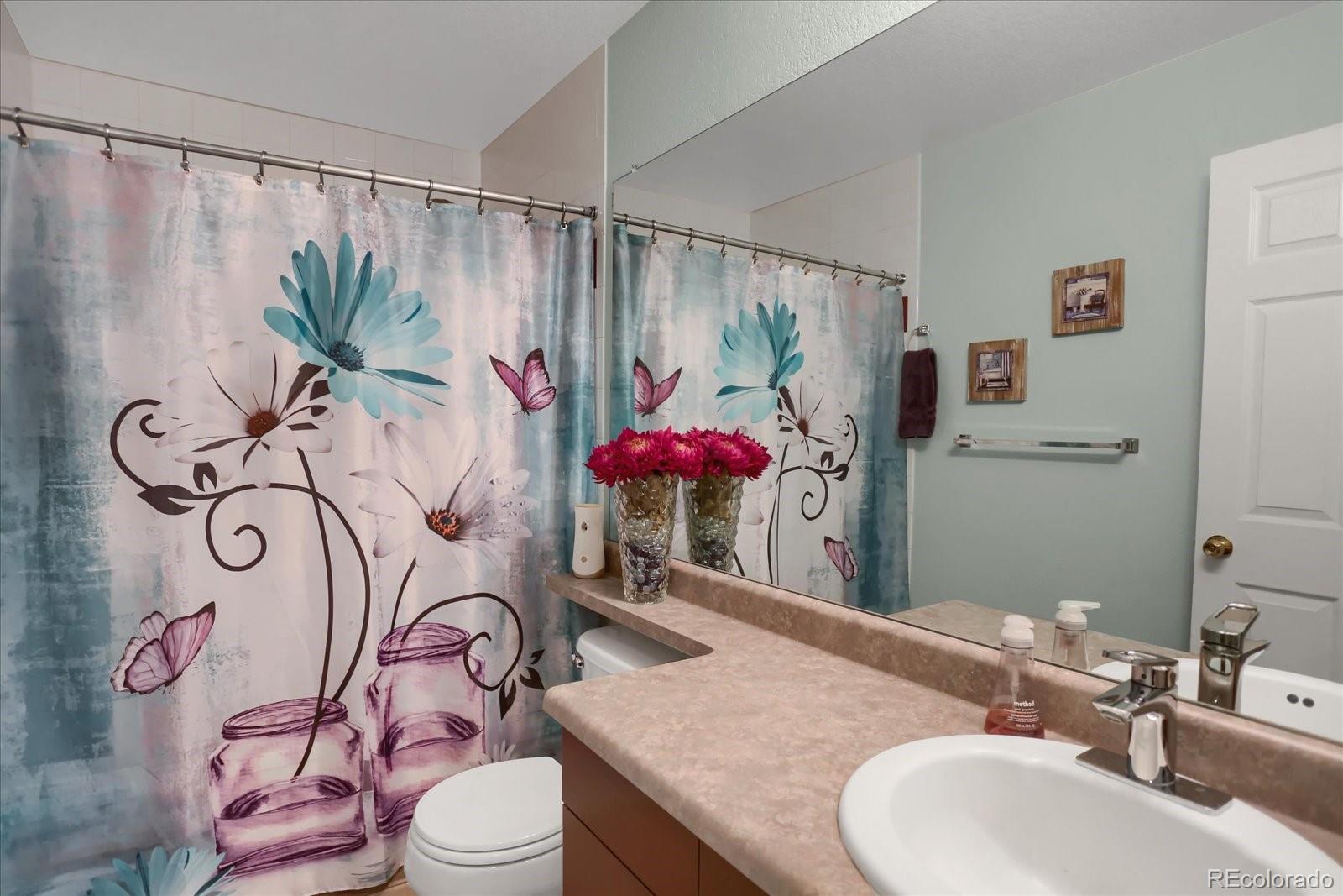 MLS Image #27 for 6476  silver mesa drive a,highlands ranch, Colorado