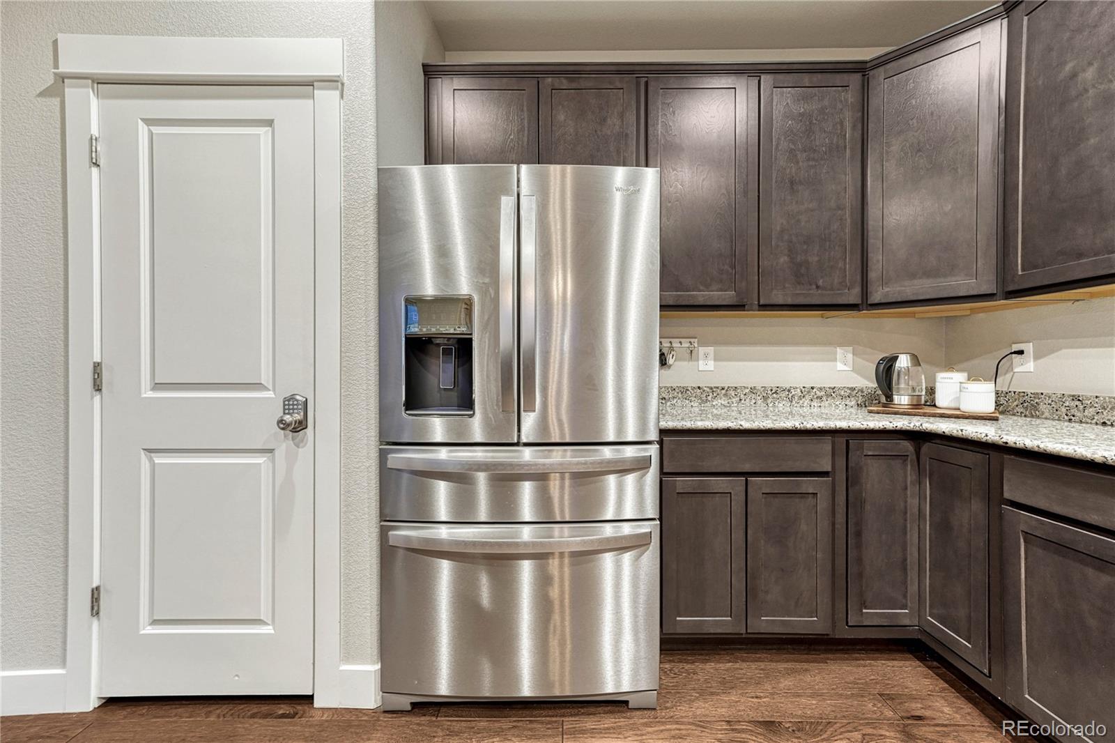 MLS Image #14 for 3011  namib drive,colorado springs, Colorado