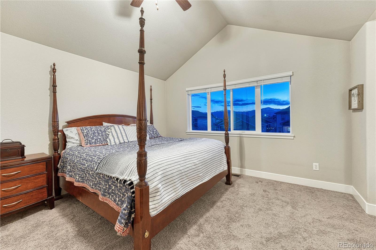MLS Image #17 for 3011  namib drive,colorado springs, Colorado