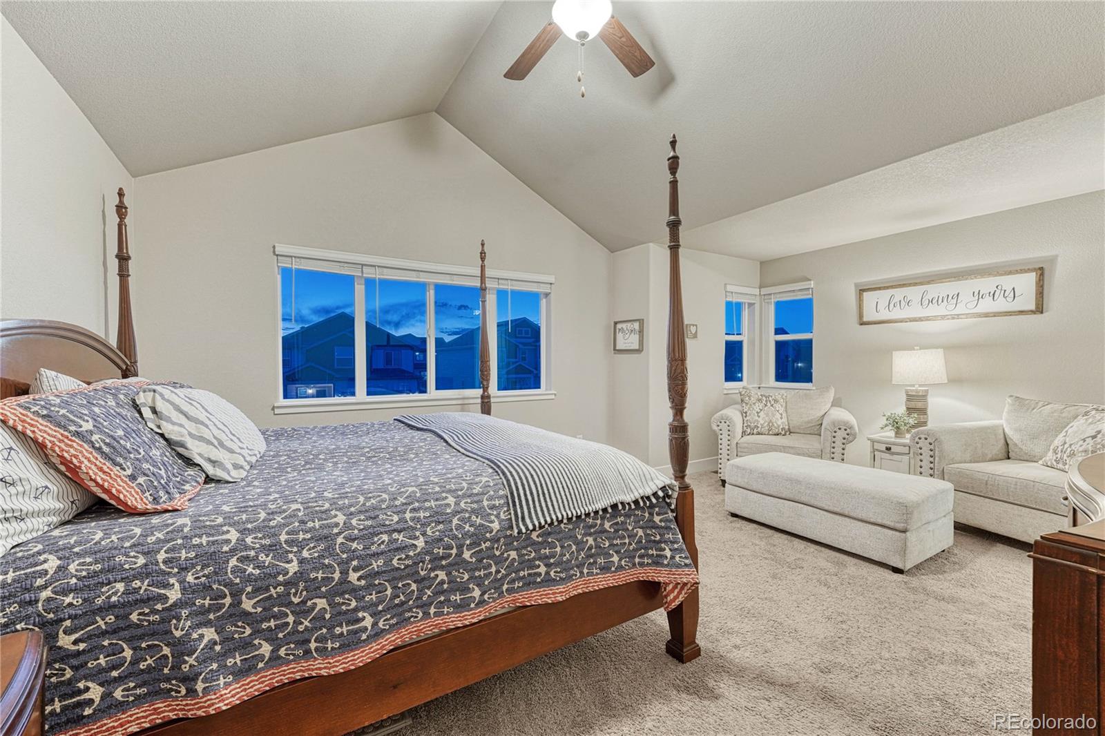 MLS Image #18 for 3011  namib drive,colorado springs, Colorado