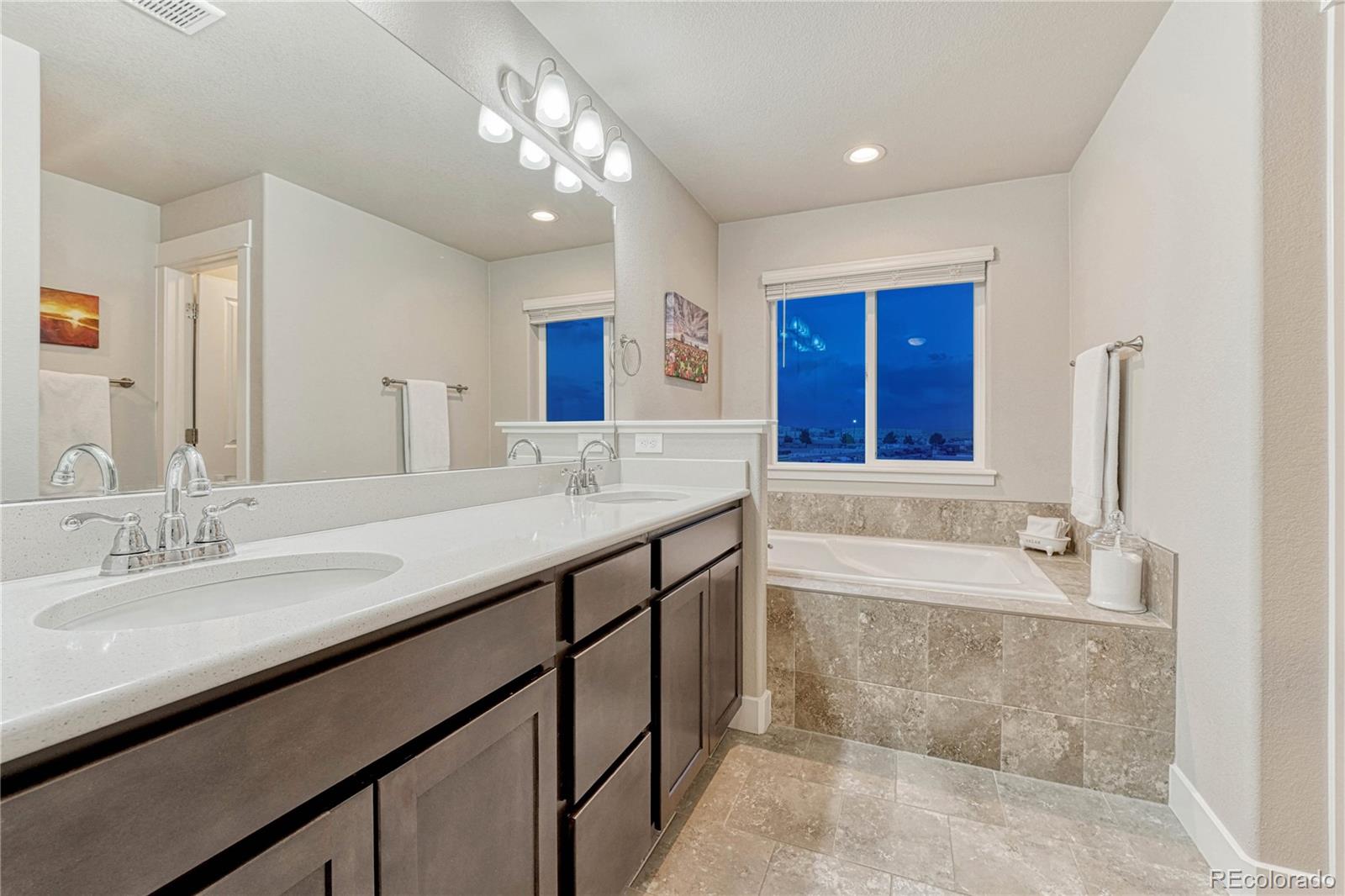 MLS Image #20 for 3011  namib drive,colorado springs, Colorado