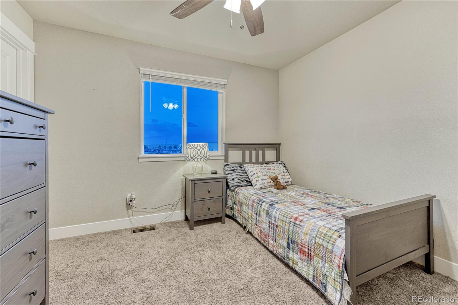 MLS Image #22 for 3011  namib drive,colorado springs, Colorado