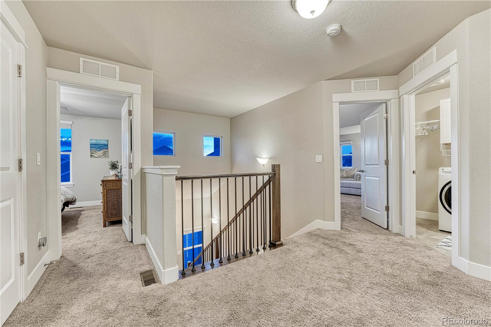 MLS Image #24 for 3011  namib drive,colorado springs, Colorado