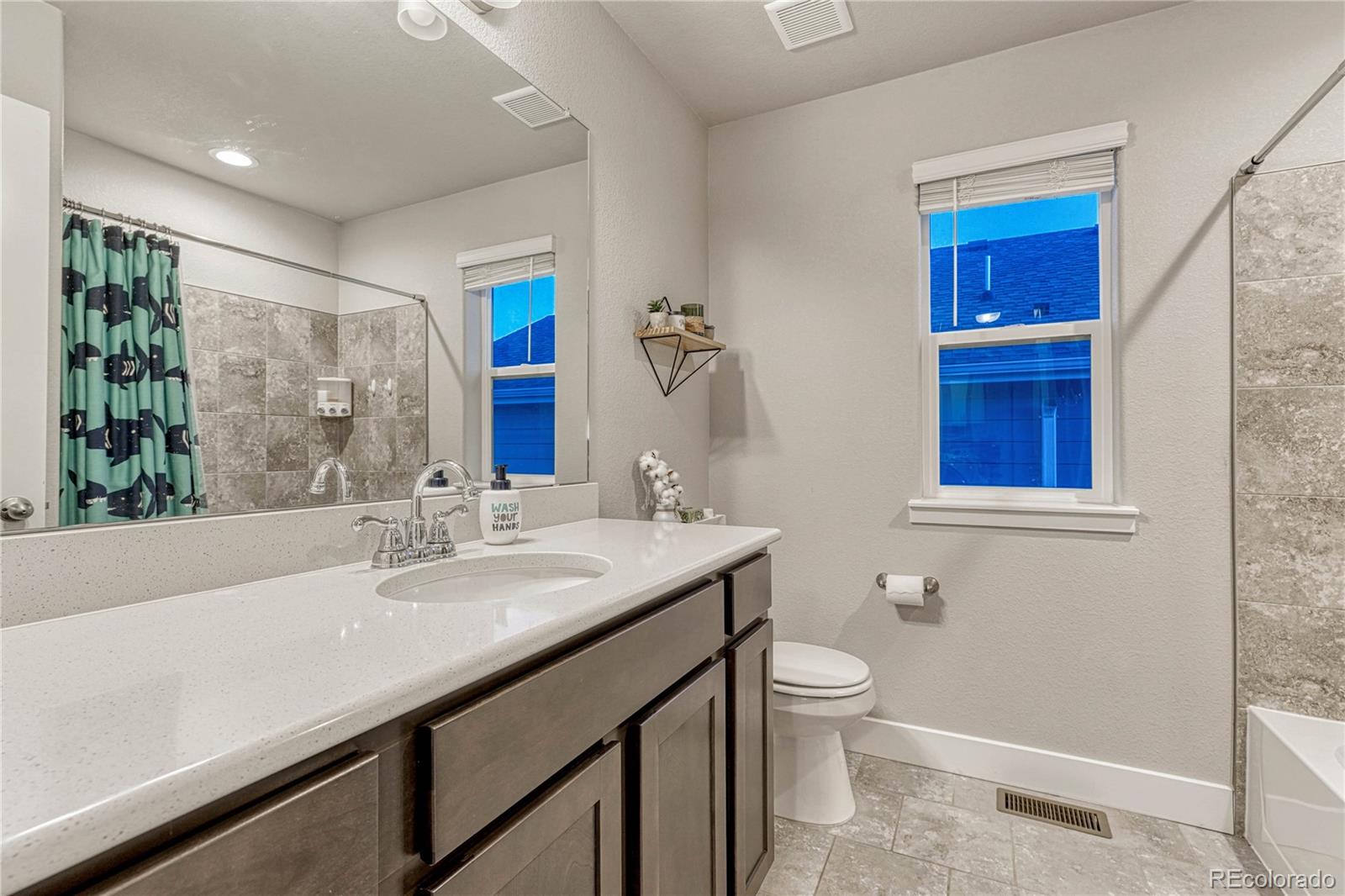 MLS Image #27 for 3011  namib drive,colorado springs, Colorado
