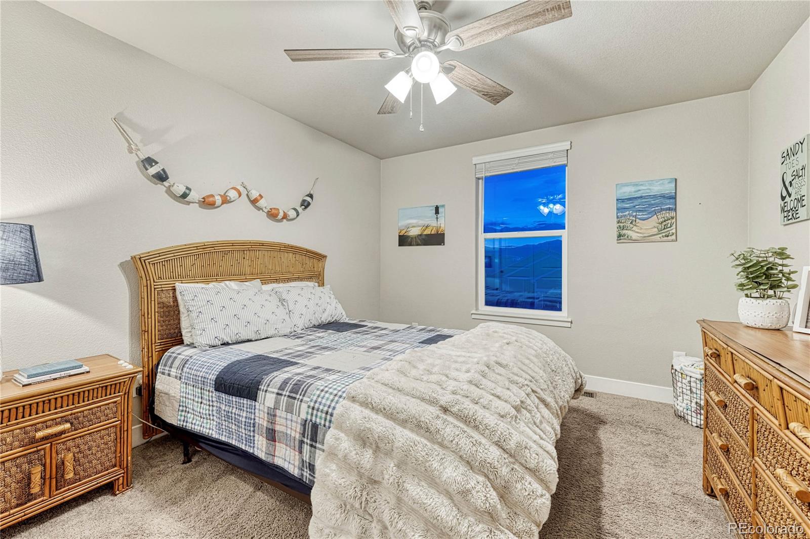MLS Image #28 for 3011  namib drive,colorado springs, Colorado