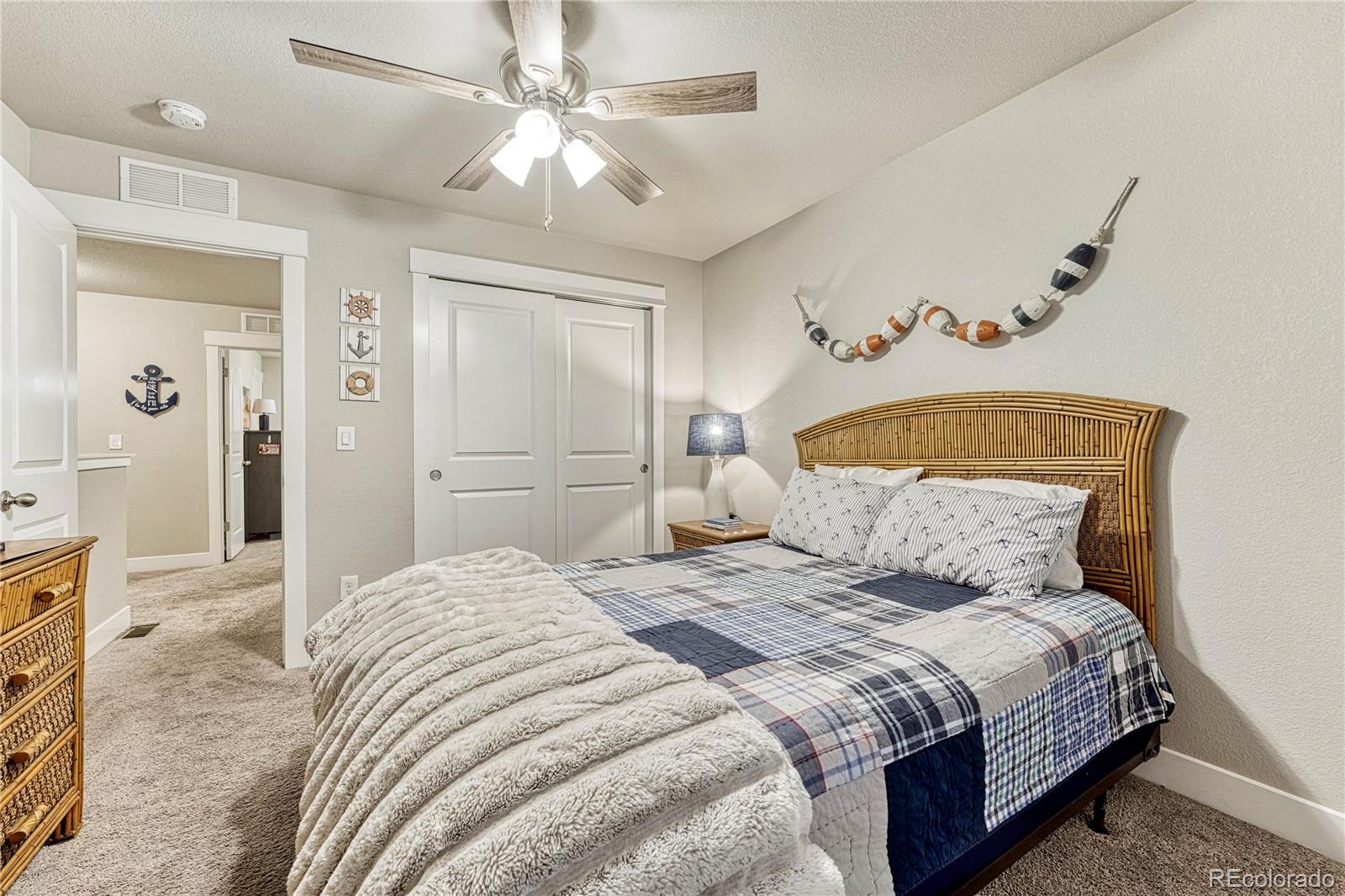 MLS Image #29 for 3011  namib drive,colorado springs, Colorado