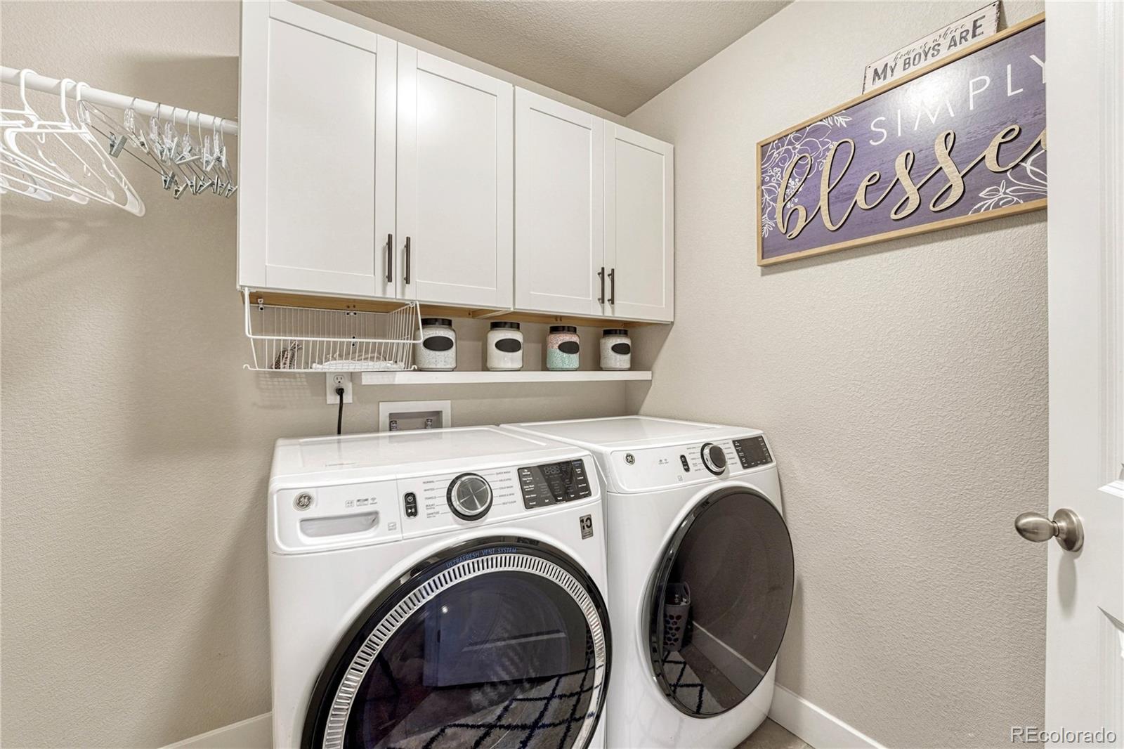 MLS Image #30 for 3011  namib drive,colorado springs, Colorado