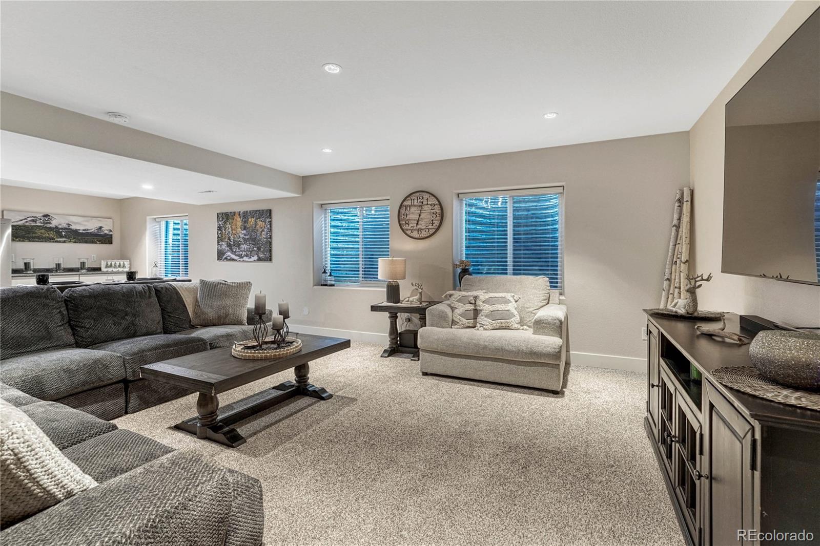 MLS Image #31 for 3011  namib drive,colorado springs, Colorado
