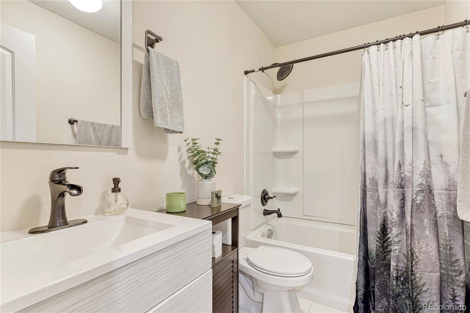 MLS Image #35 for 3011  namib drive,colorado springs, Colorado