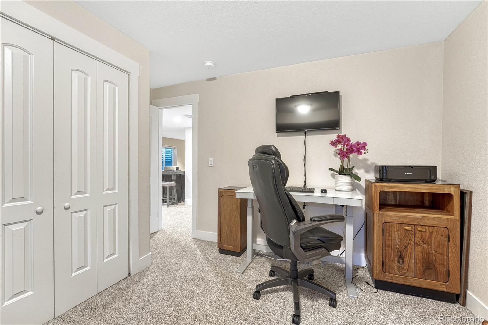 MLS Image #37 for 3011  namib drive,colorado springs, Colorado