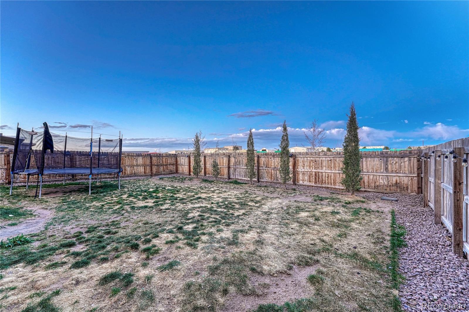 MLS Image #41 for 3011  namib drive,colorado springs, Colorado