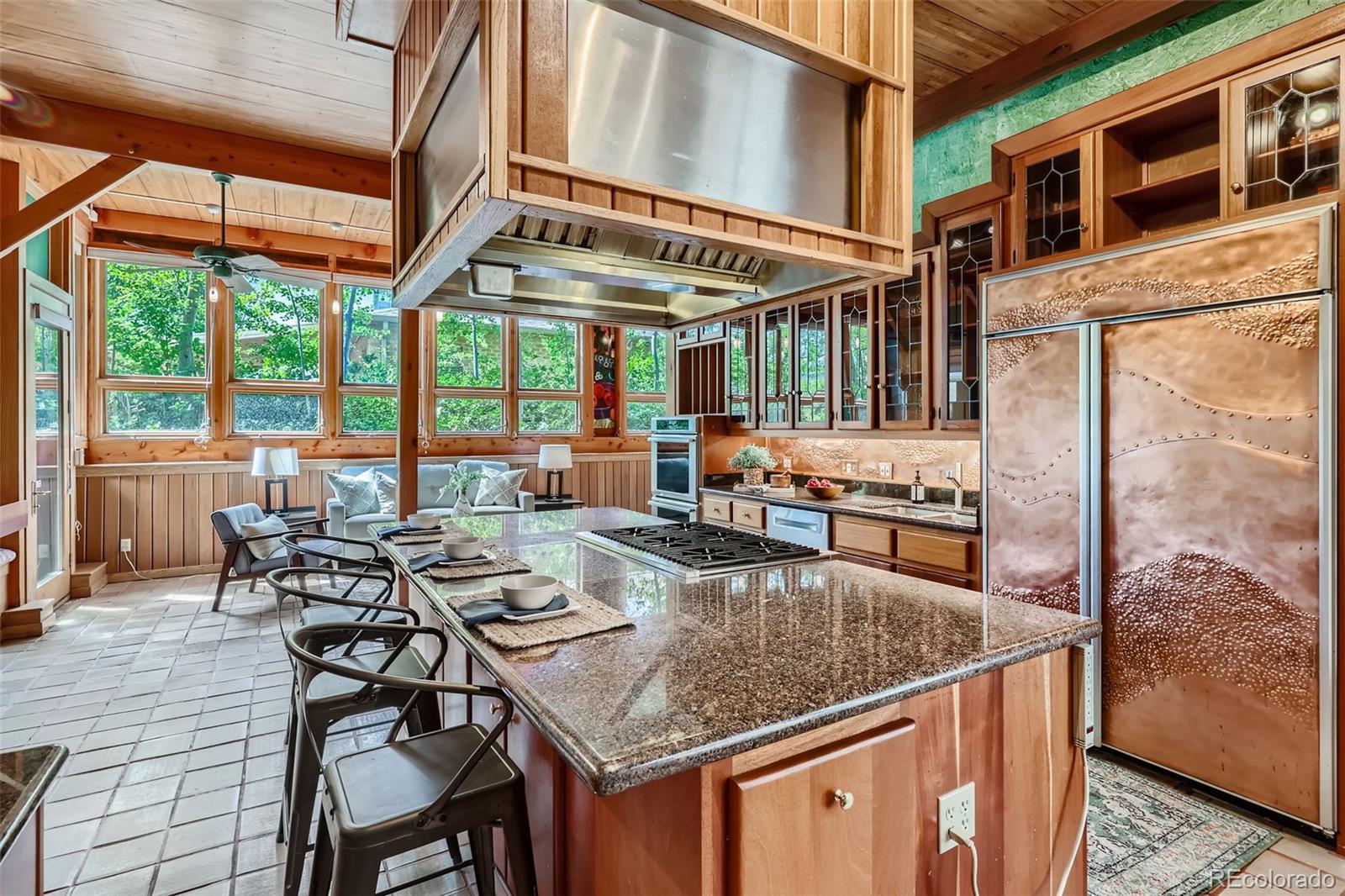 MLS Image #11 for 1928 s washington street,denver, Colorado