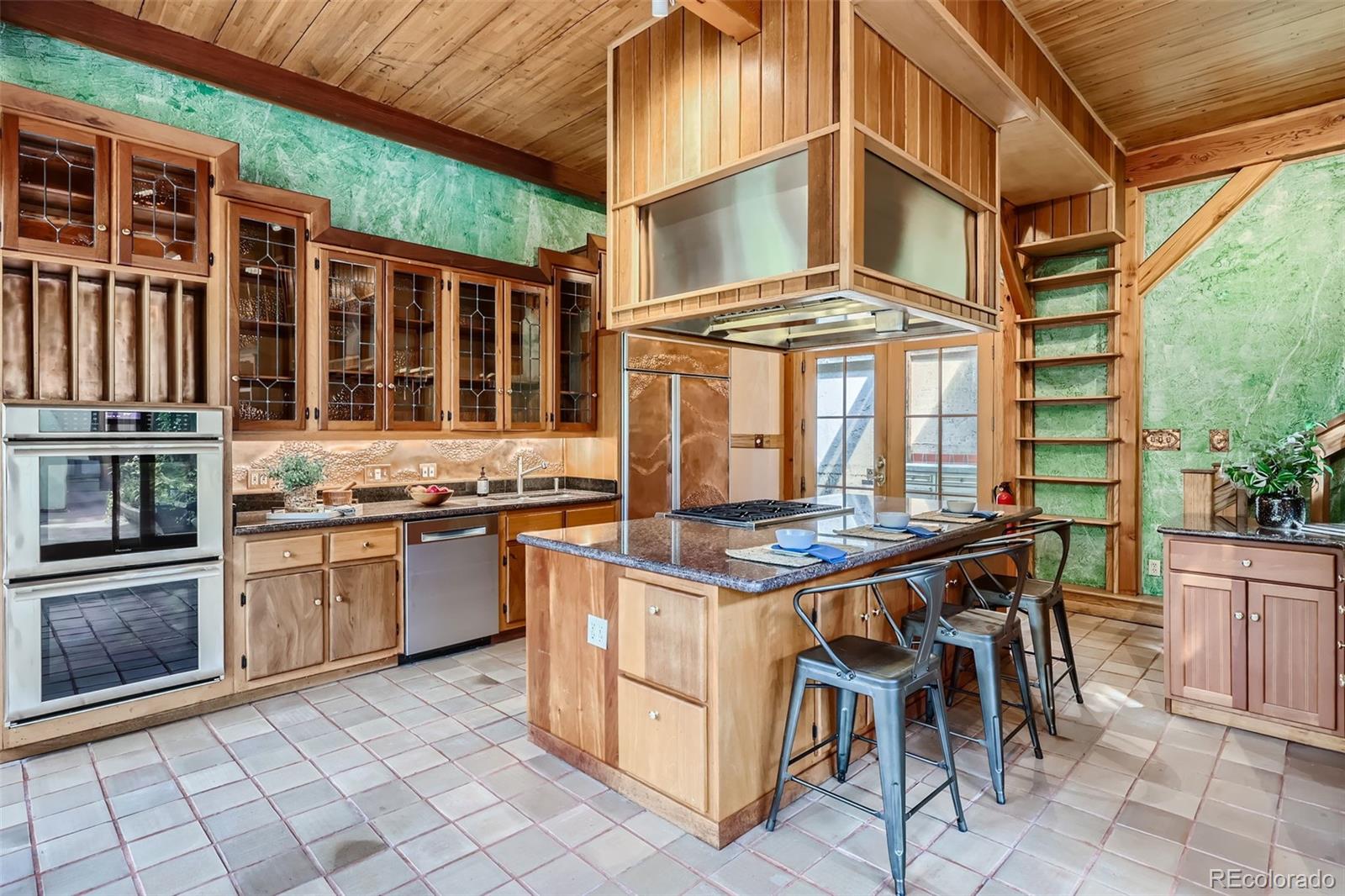 MLS Image #12 for 1928 s washington street,denver, Colorado