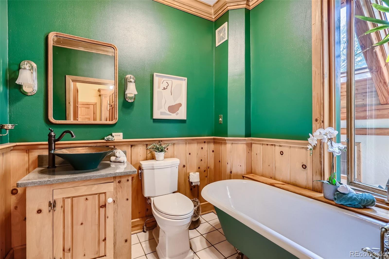 MLS Image #19 for 1928 s washington street,denver, Colorado