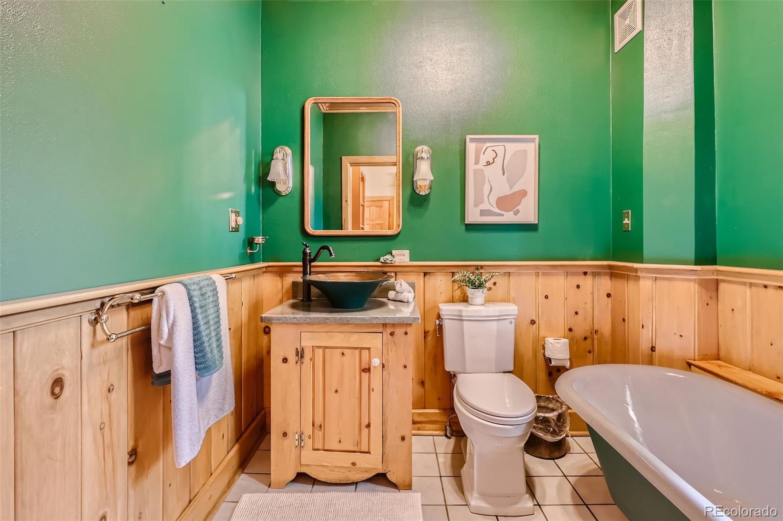 MLS Image #20 for 1928 s washington street,denver, Colorado