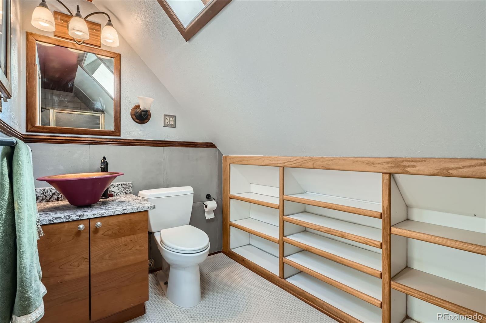 MLS Image #32 for 1928 s washington street,denver, Colorado