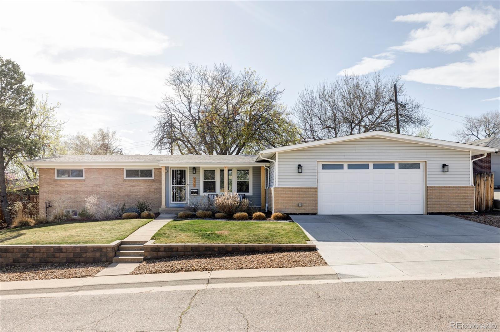 MLS Image #0 for 375  coral street,broomfield, Colorado