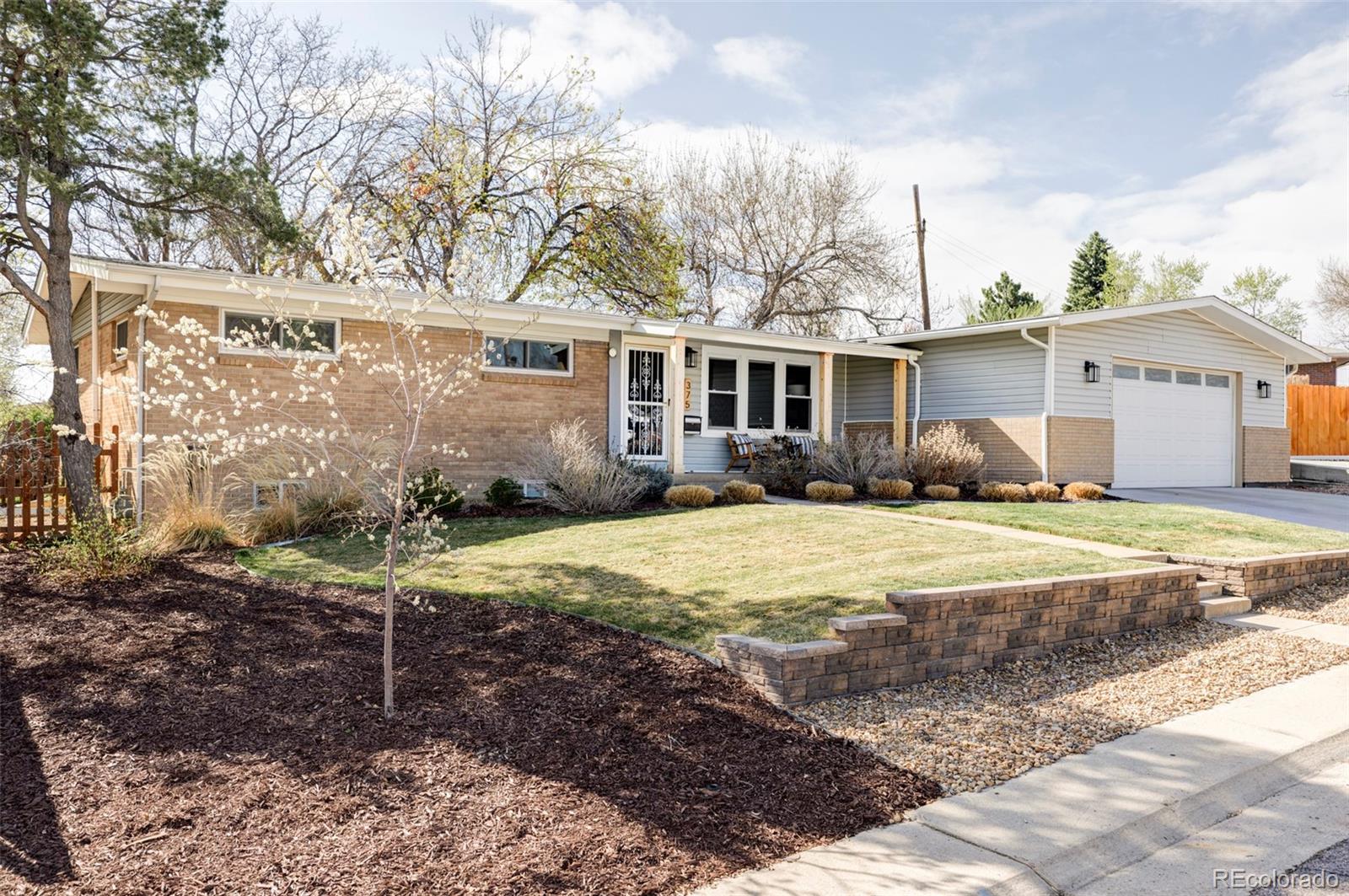 CMA Image for 375  coral street,Broomfield, Colorado