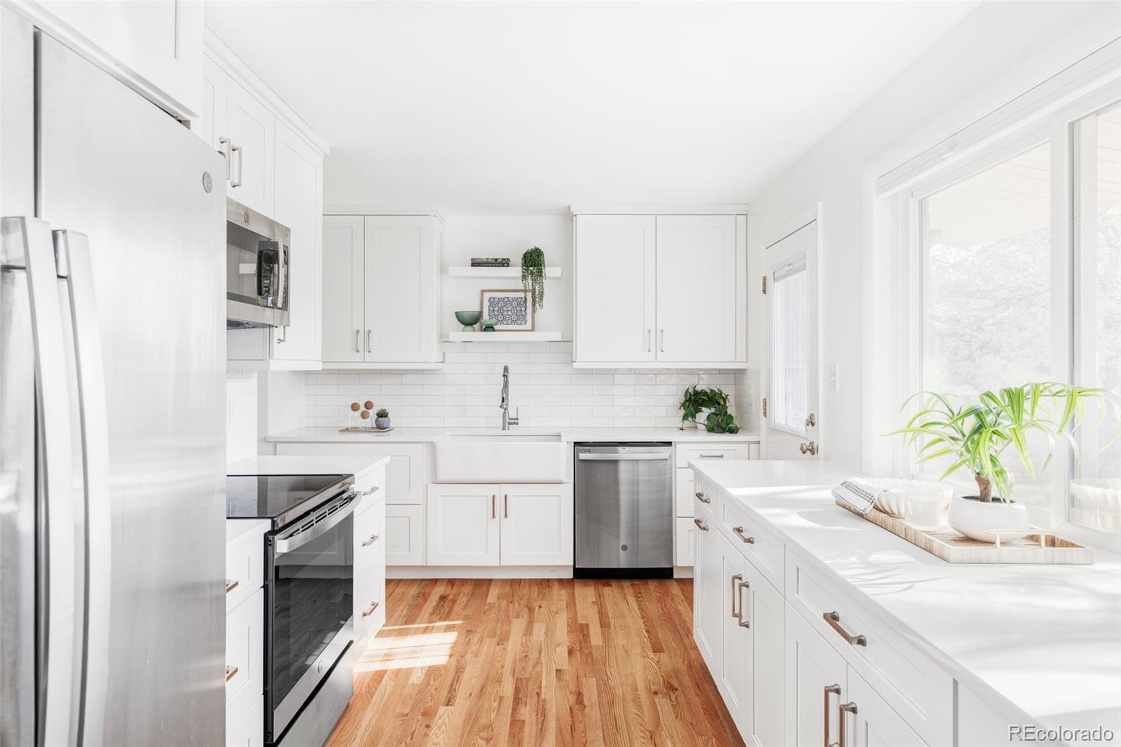 MLS Image #10 for 375  coral street,broomfield, Colorado