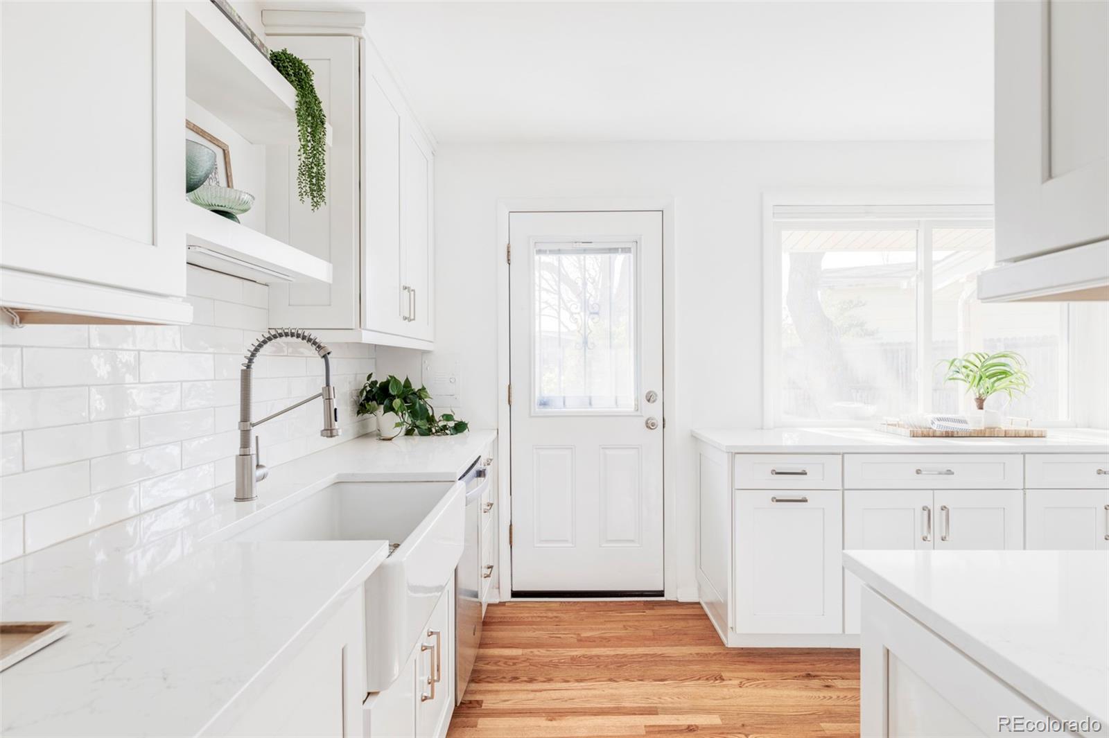 MLS Image #12 for 375  coral street,broomfield, Colorado