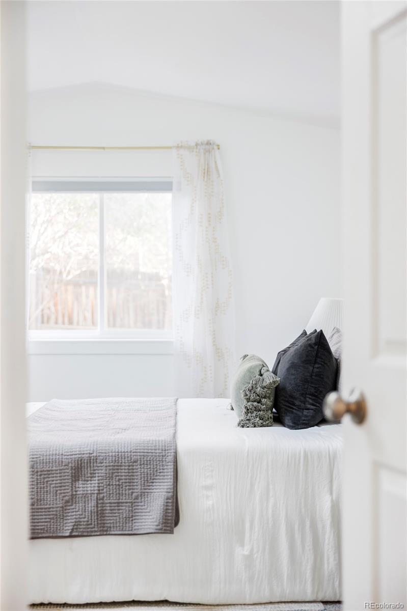 MLS Image #13 for 375  coral street,broomfield, Colorado